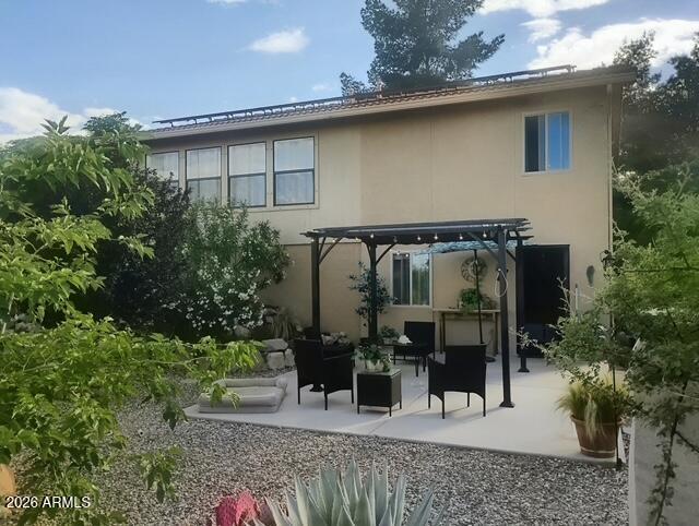 NA - Residential