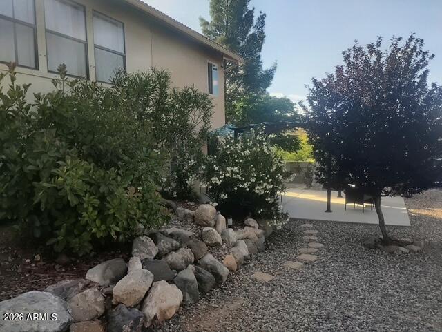 NA - Residential