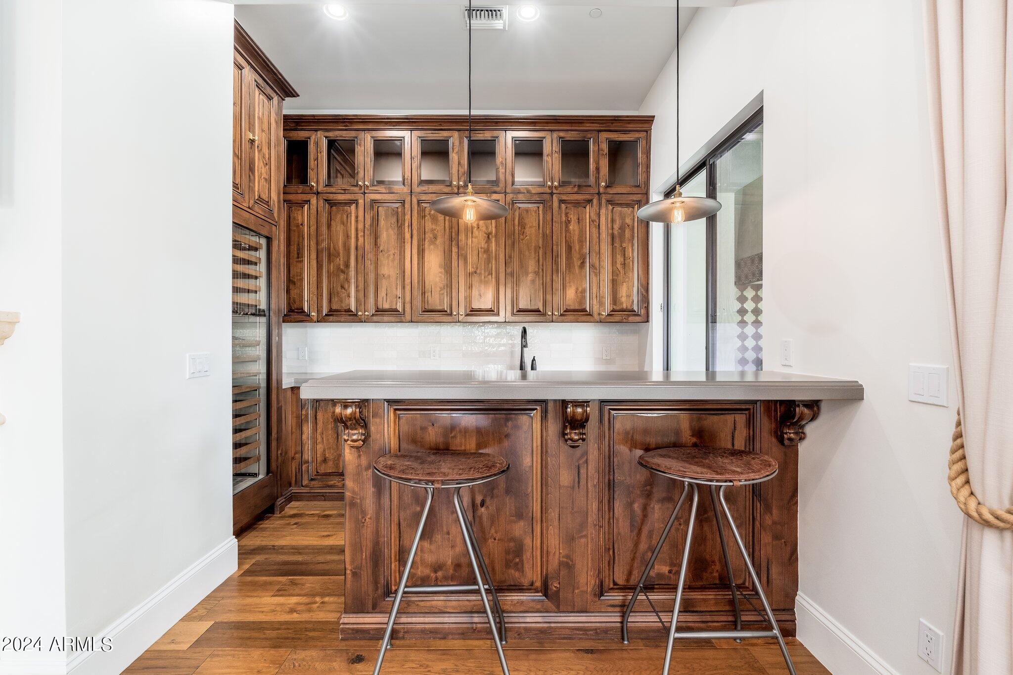 GARY ESTATES - Residential