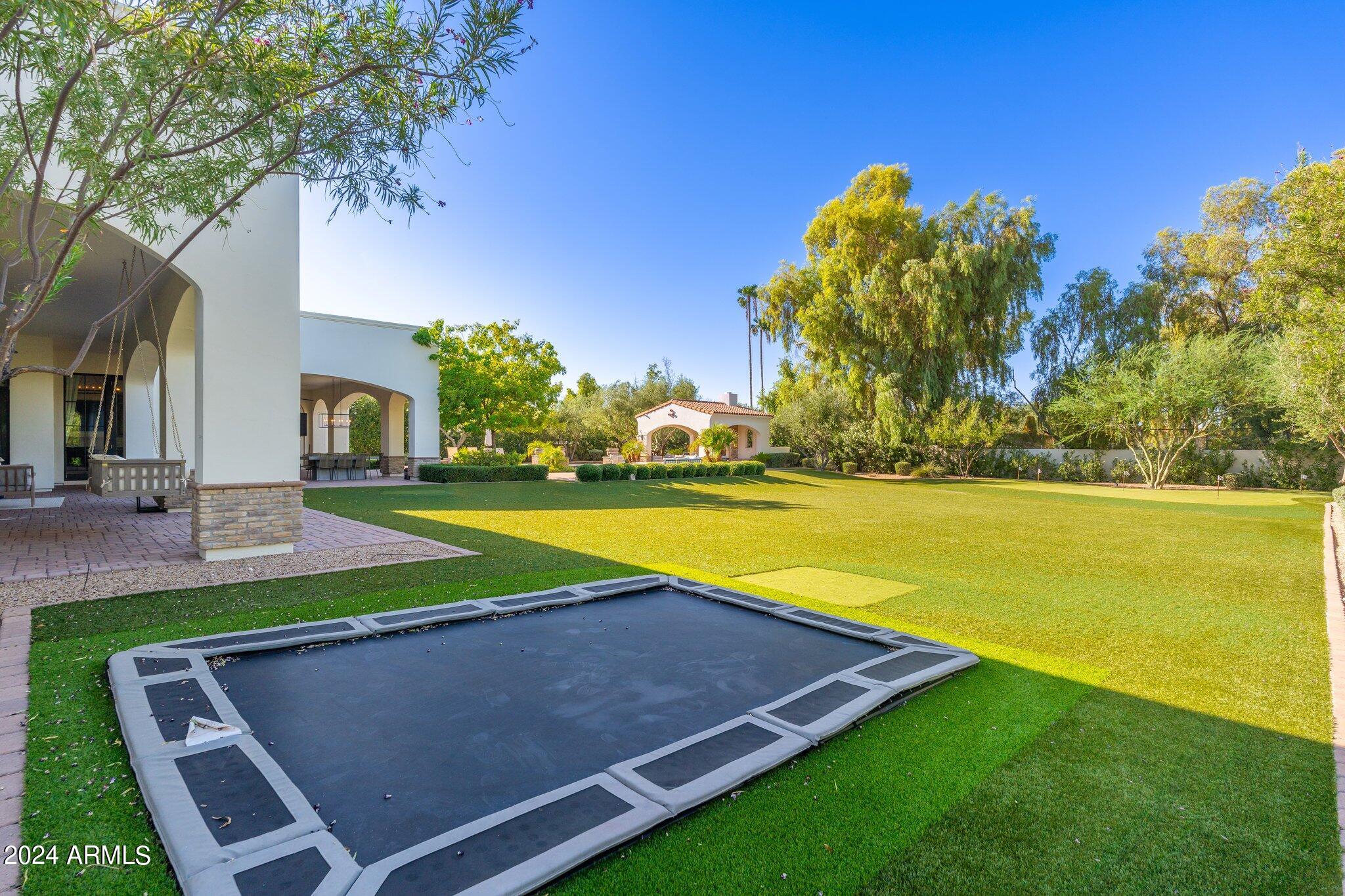 GARY ESTATES - Residential