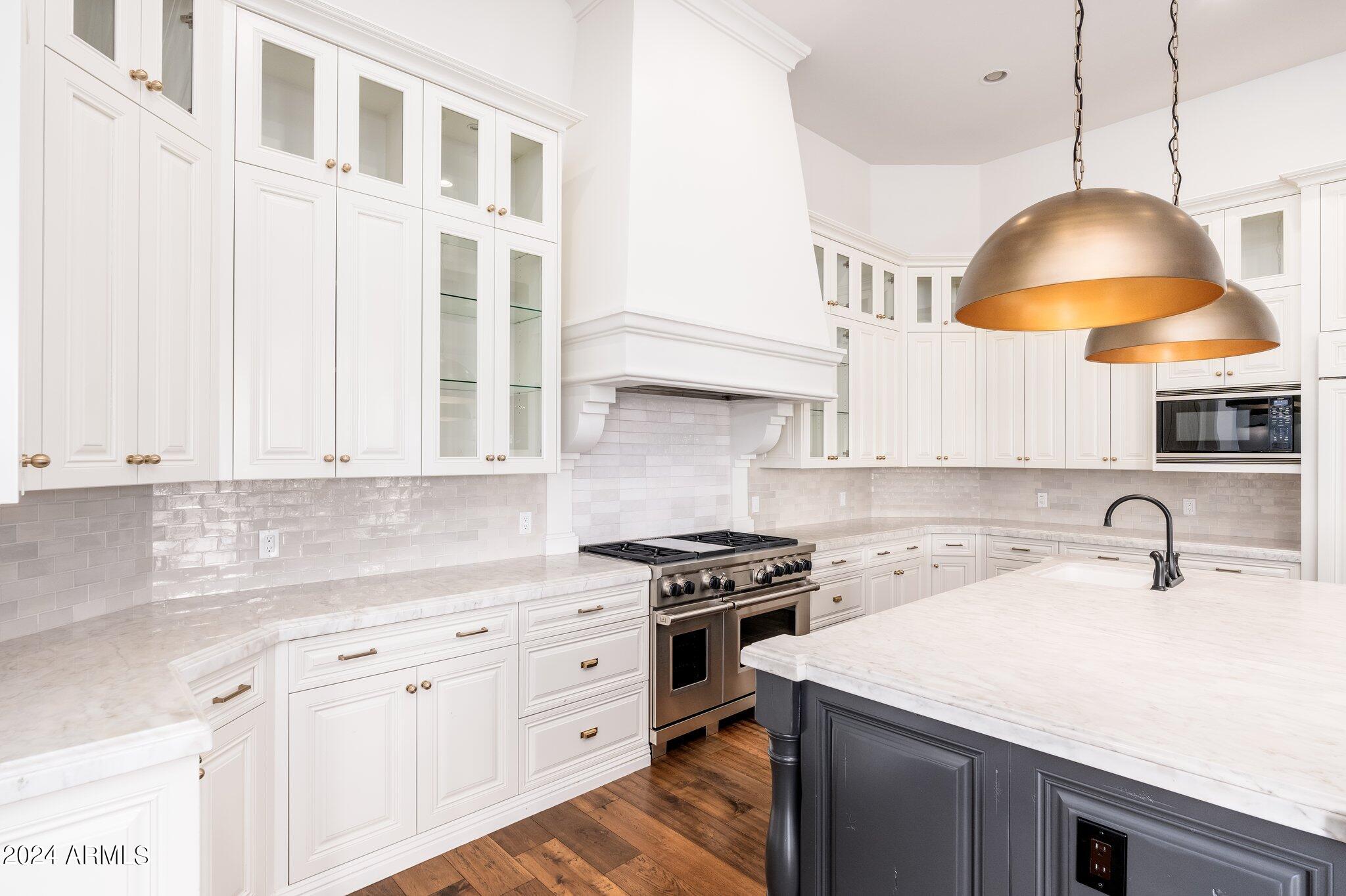 GARY ESTATES - Residential