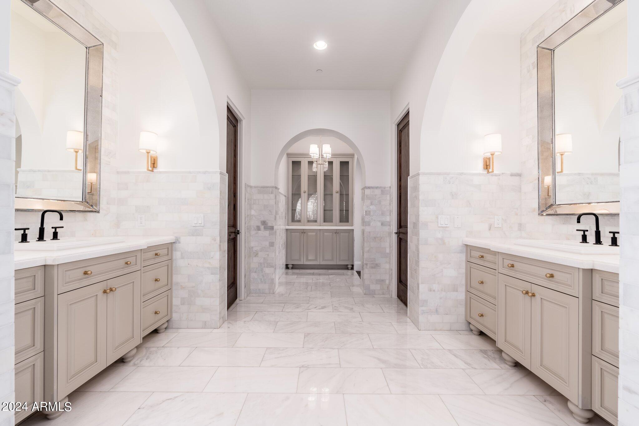 GARY ESTATES - Residential