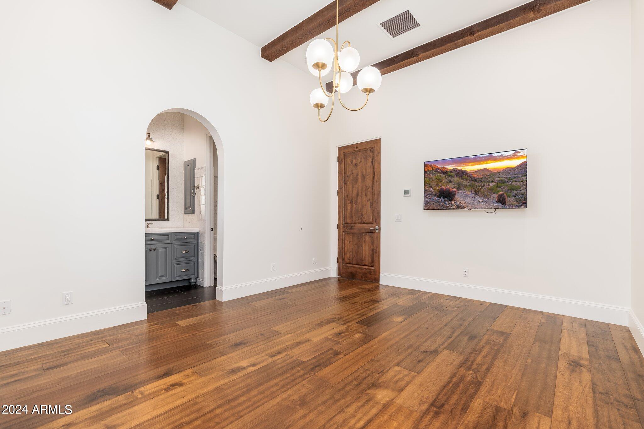 GARY ESTATES - Residential