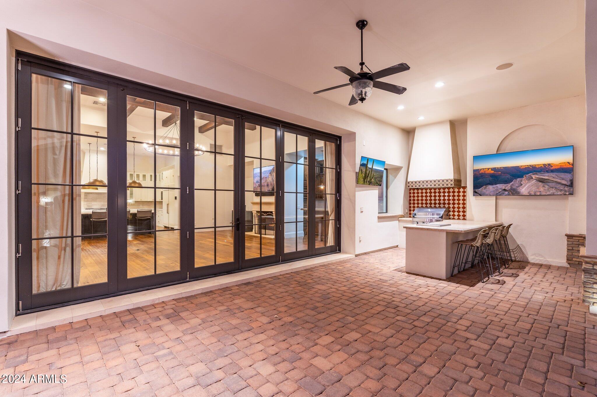GARY ESTATES - Residential