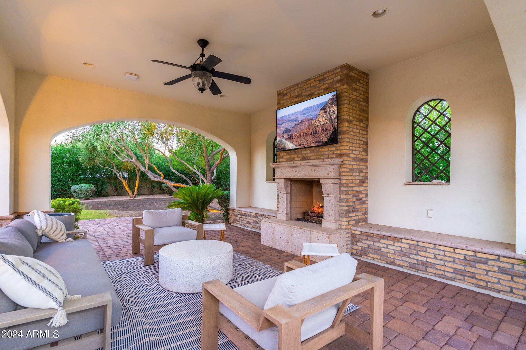 GARY ESTATES - Residential