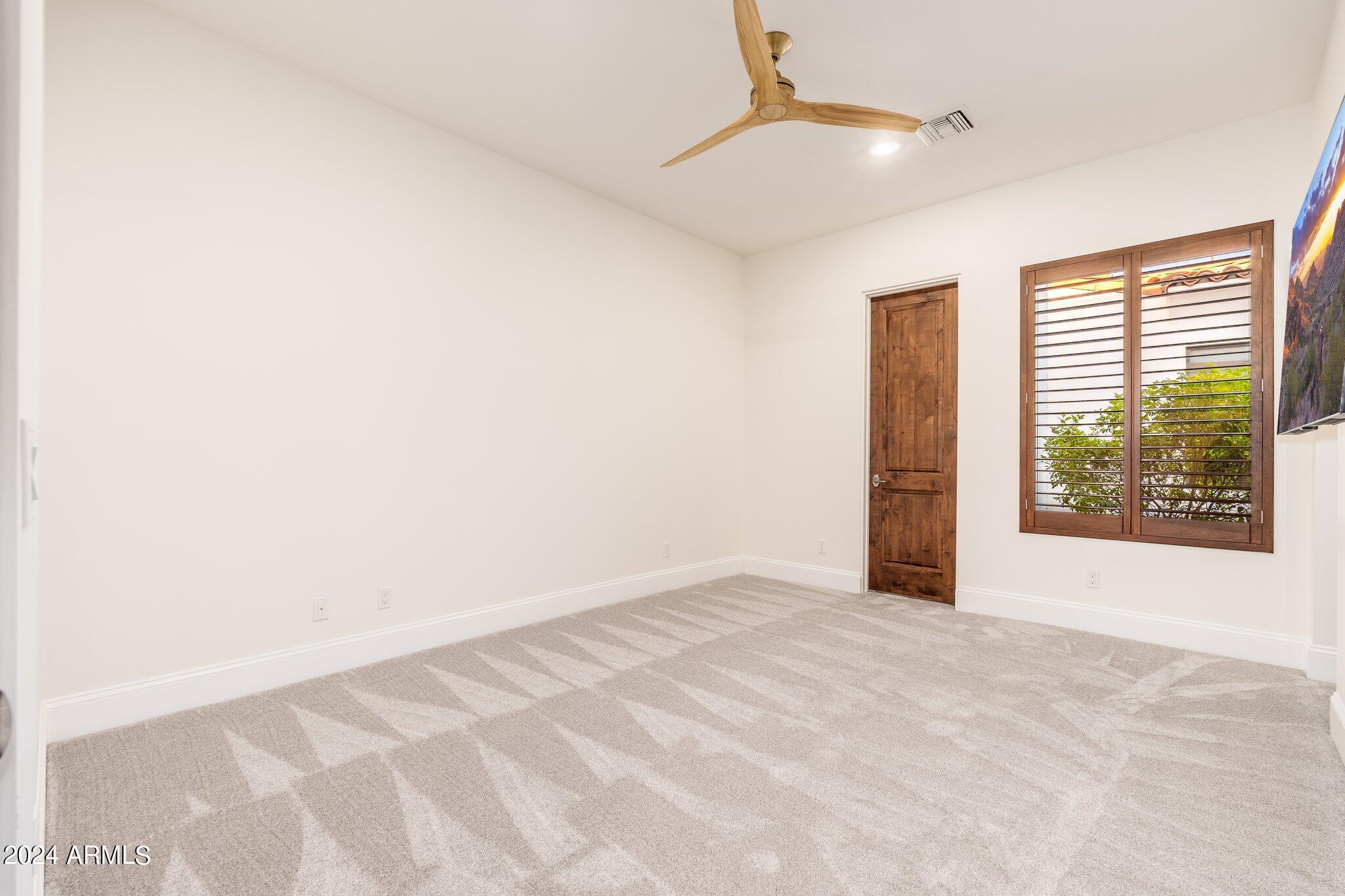 GARY ESTATES - Residential