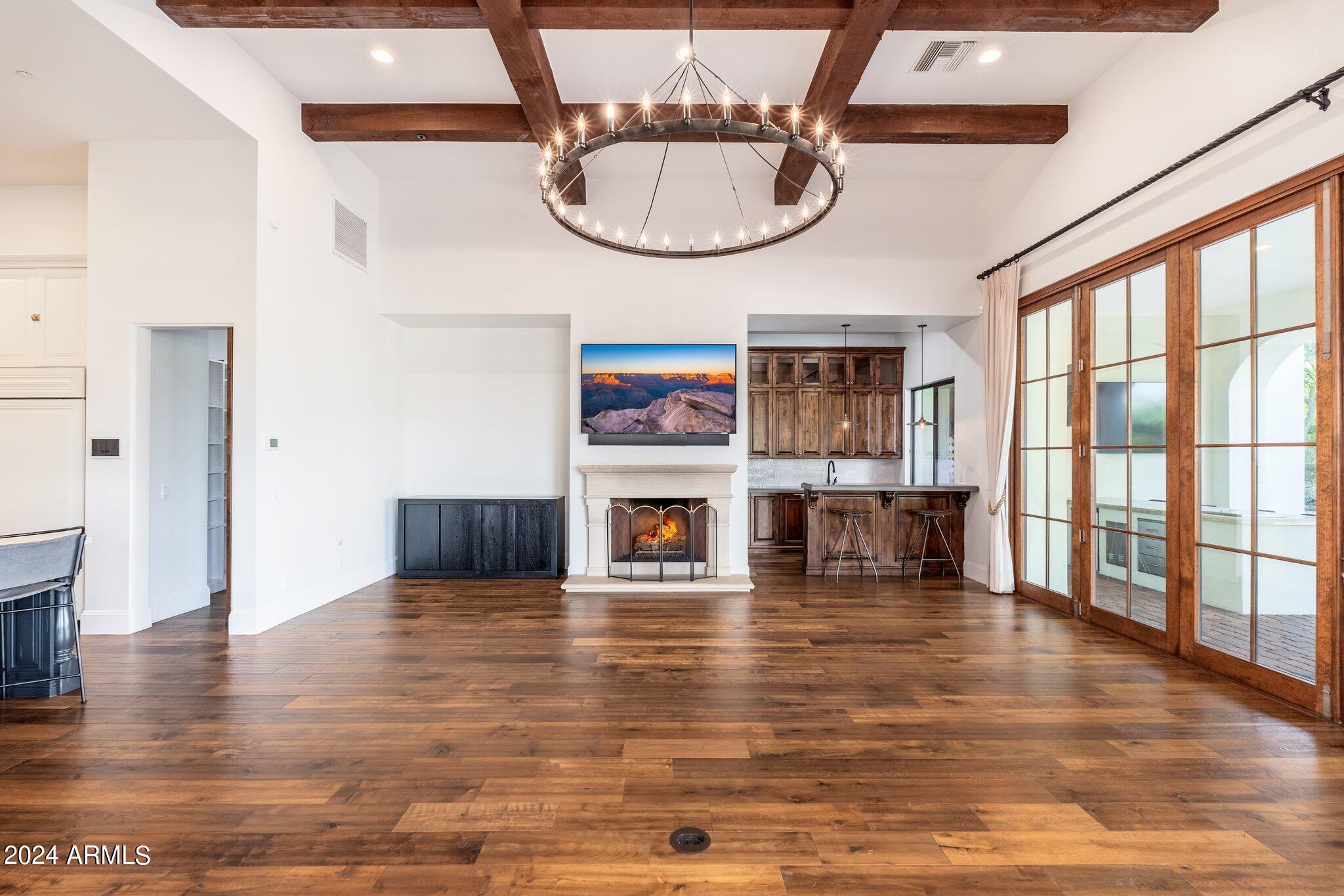 GARY ESTATES - Residential