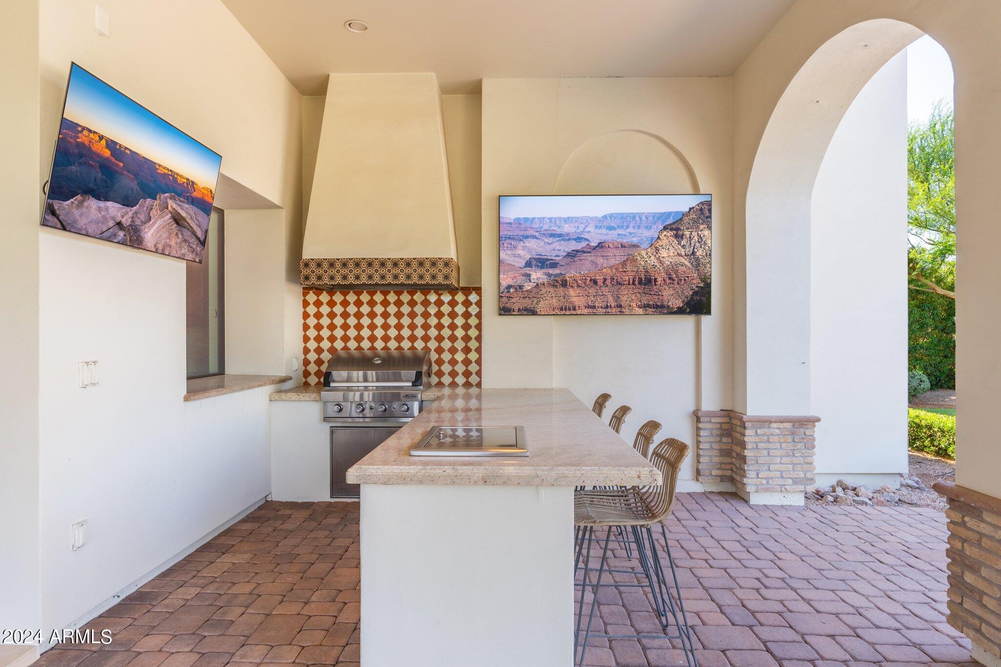 GARY ESTATES - Residential