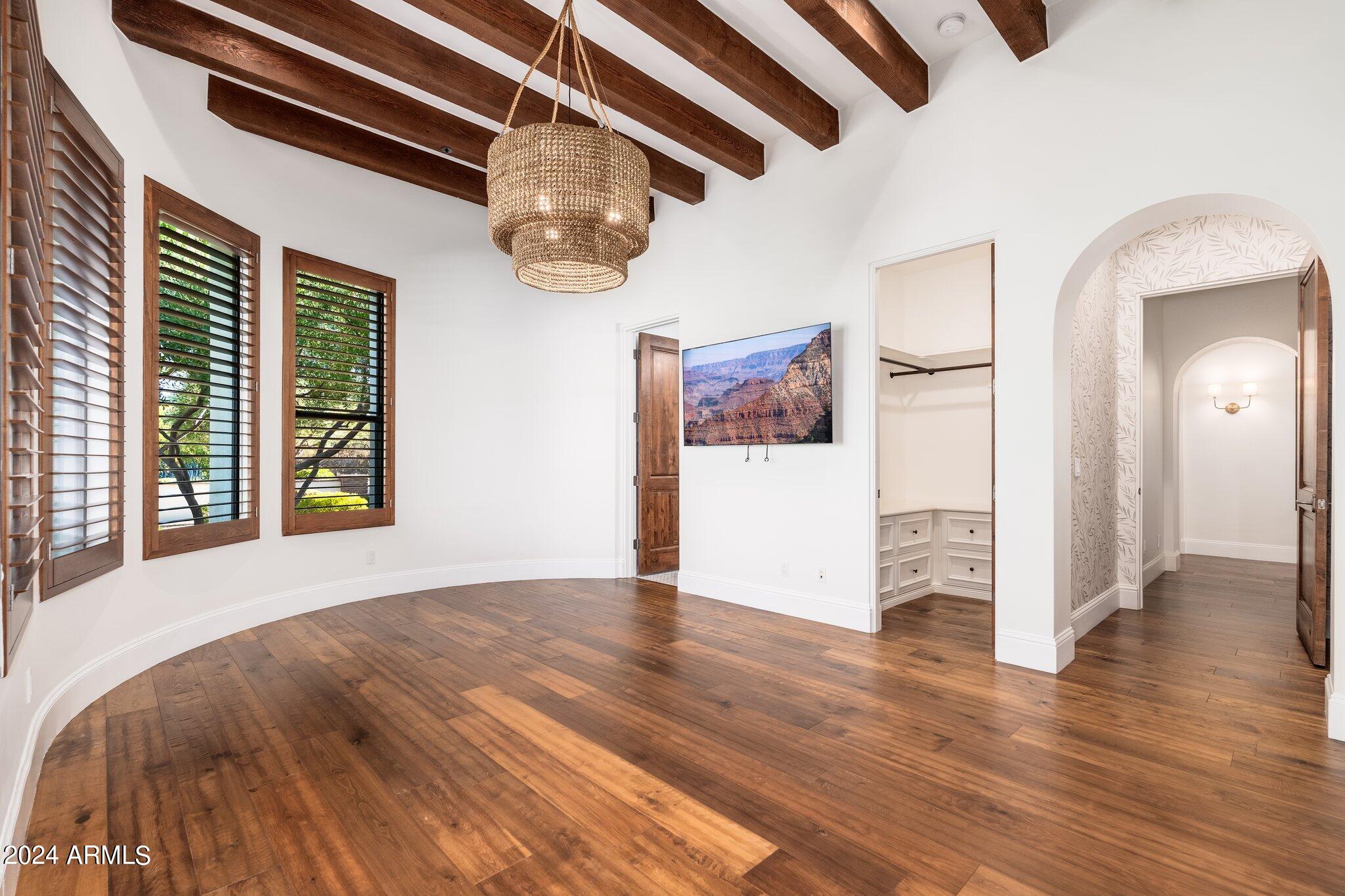 GARY ESTATES - Residential