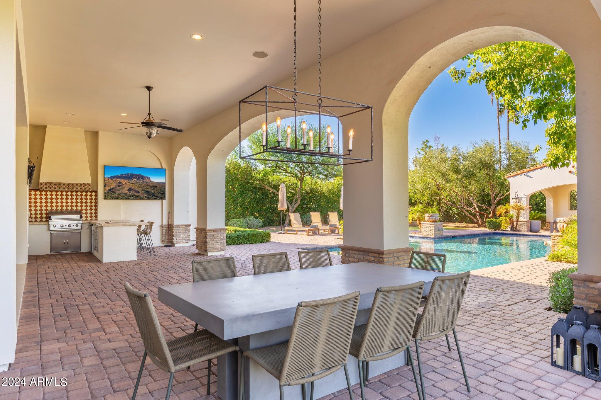 GARY ESTATES - Residential