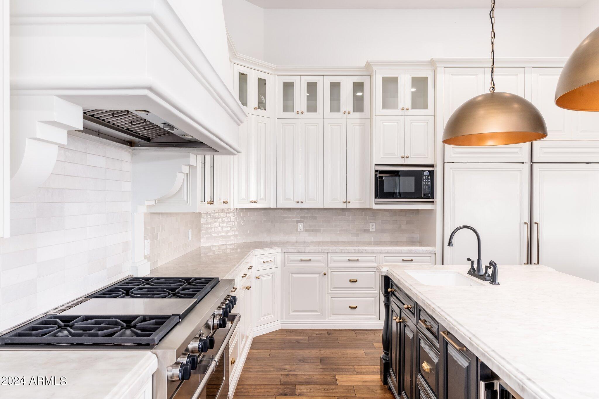 GARY ESTATES - Residential