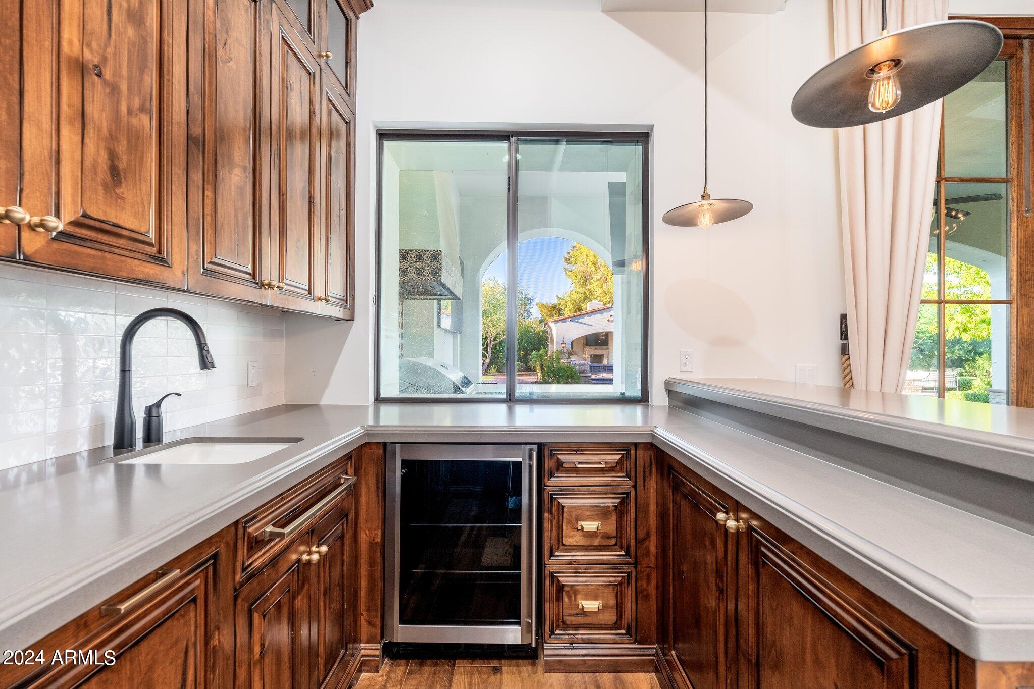 GARY ESTATES - Residential
