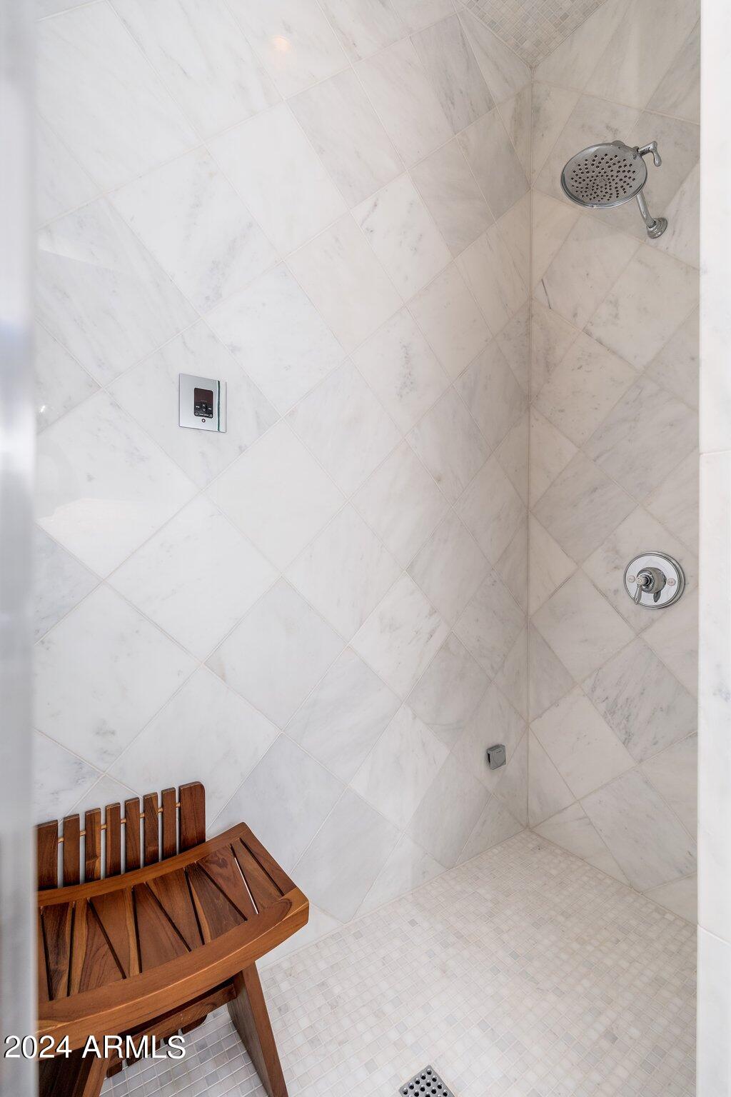 GARY ESTATES - Residential