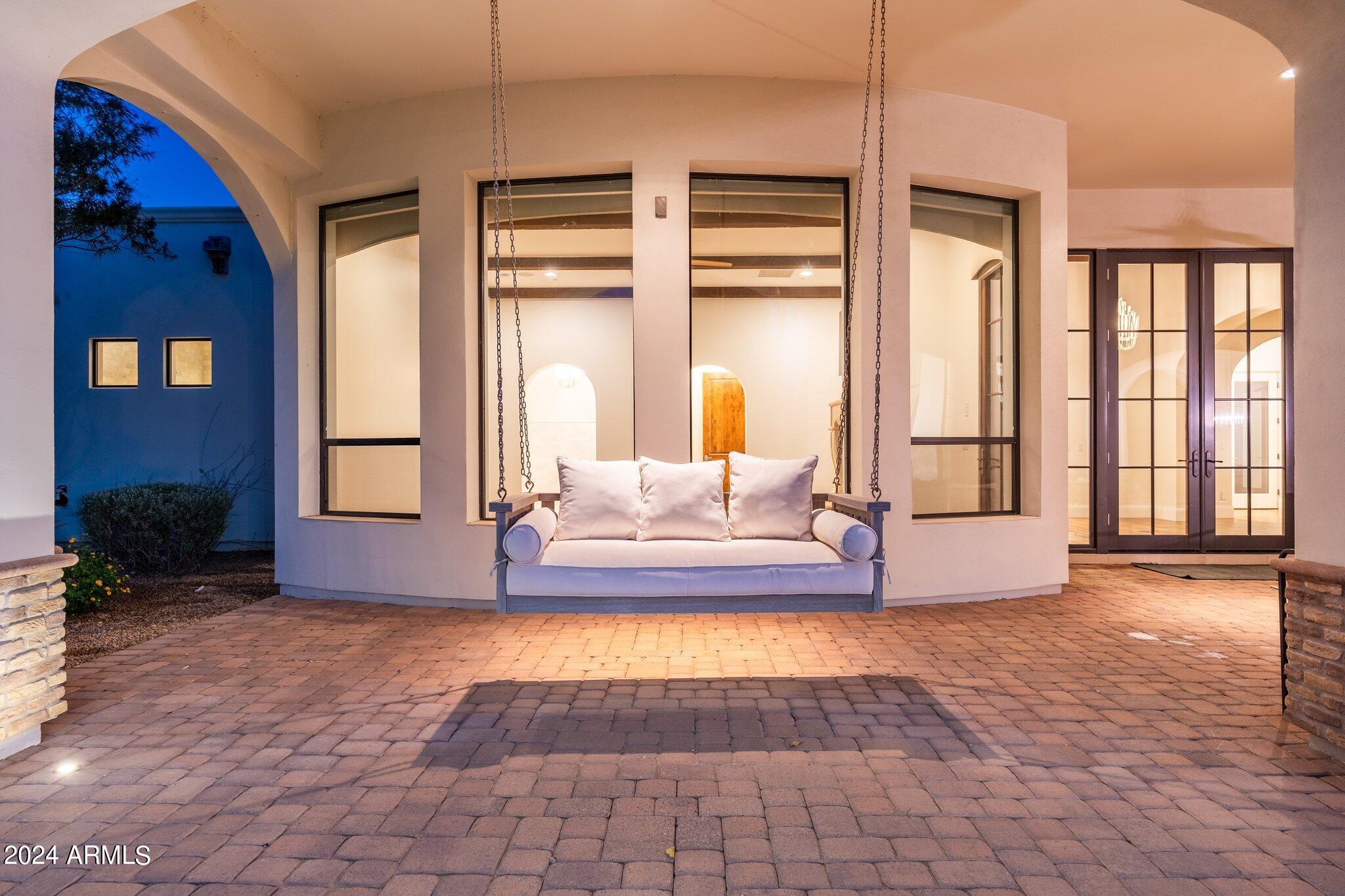 GARY ESTATES - Residential