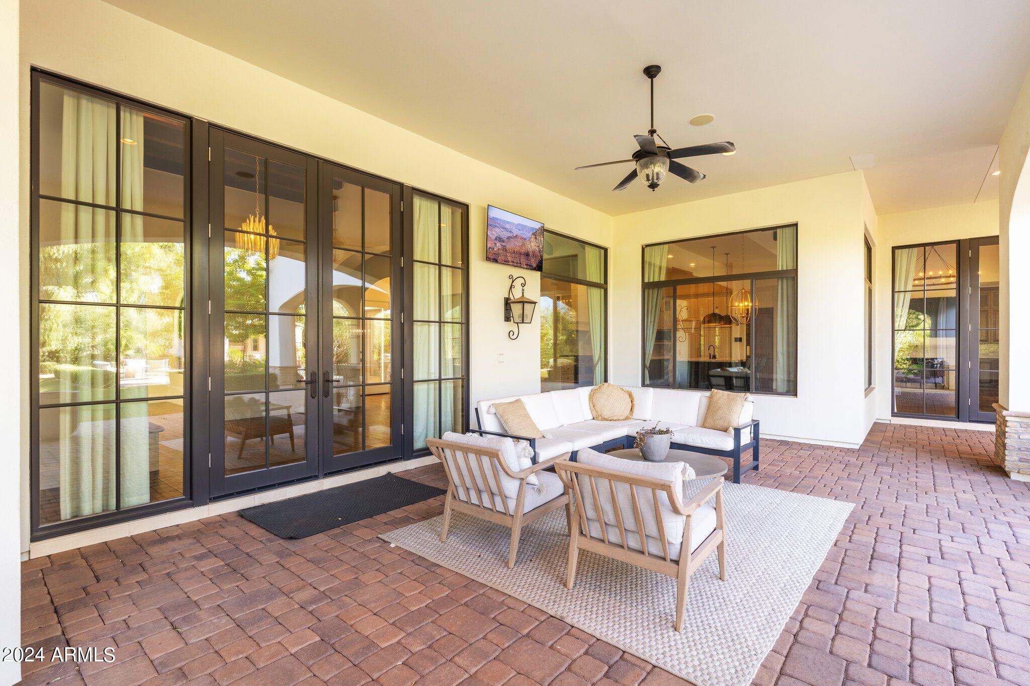 GARY ESTATES - Residential