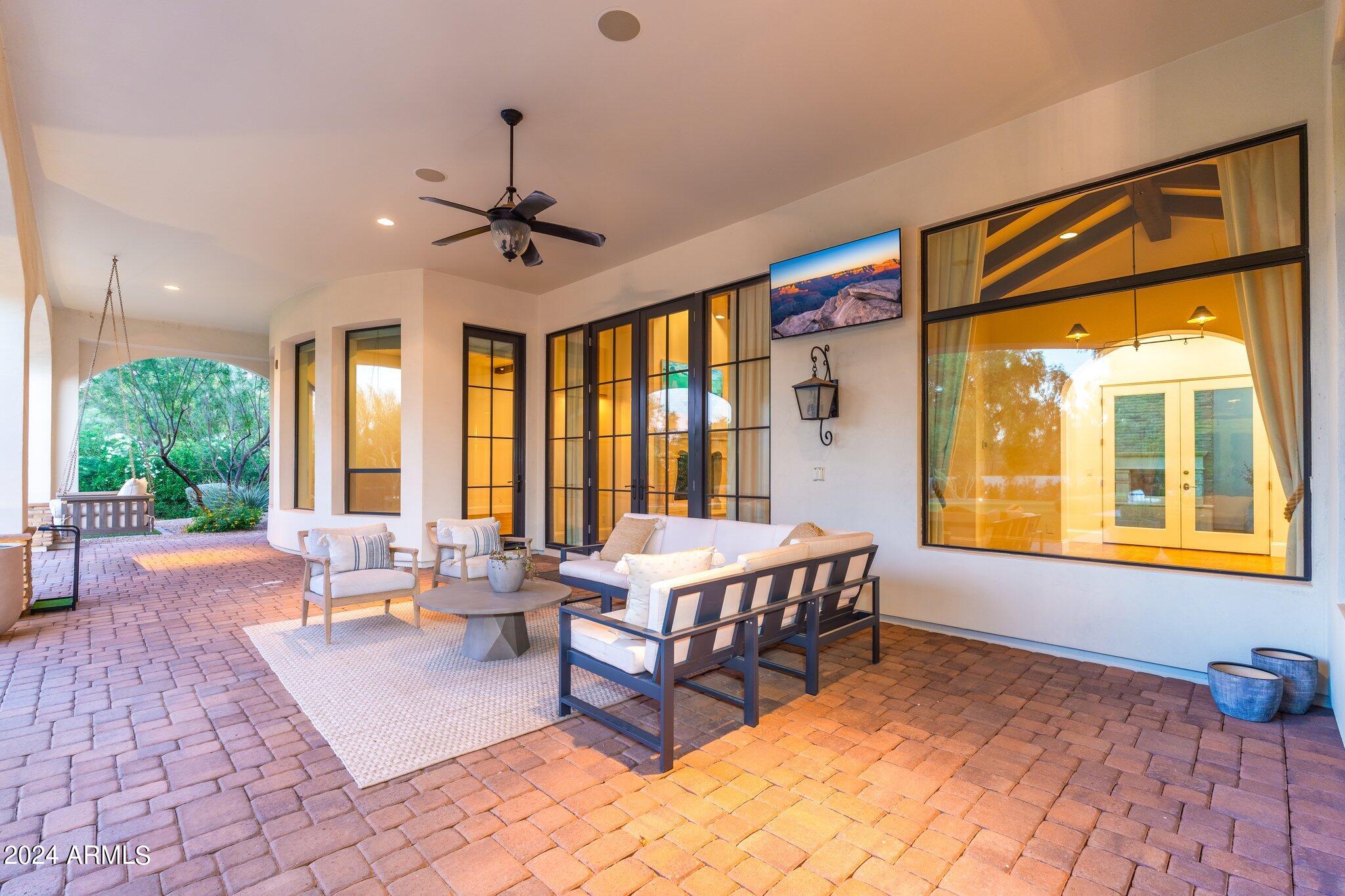 GARY ESTATES - Residential