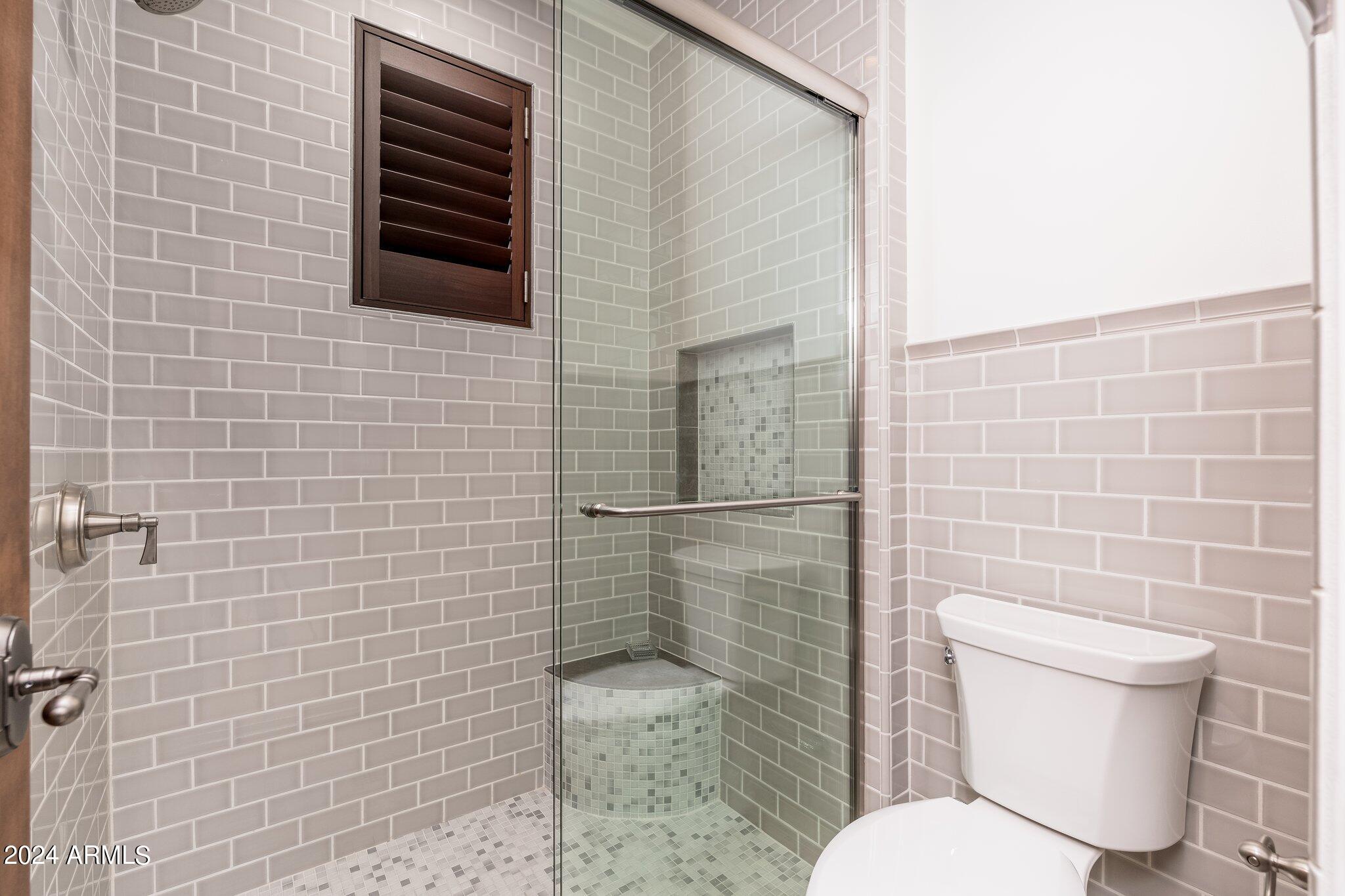 GARY ESTATES - Residential