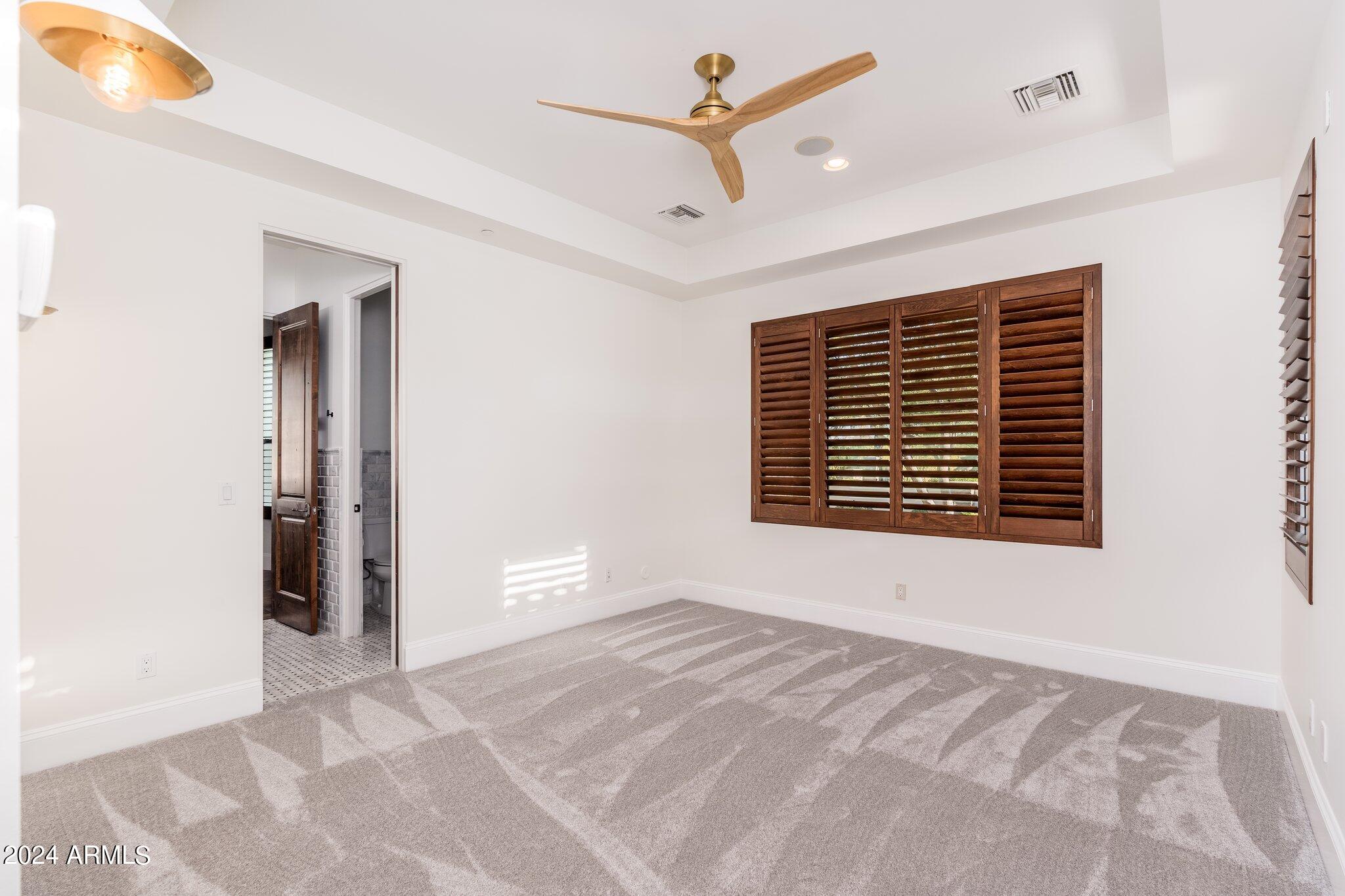 GARY ESTATES - Residential