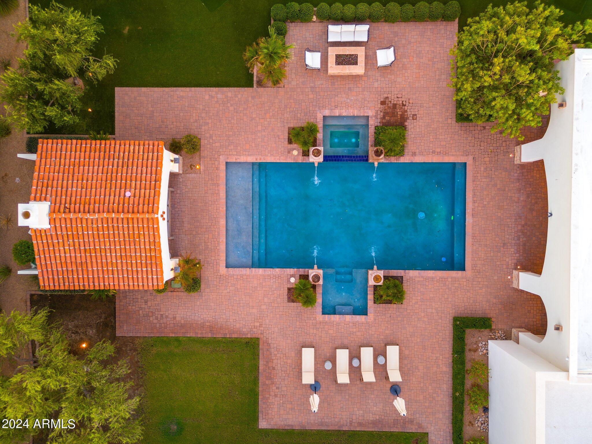 GARY ESTATES - Residential