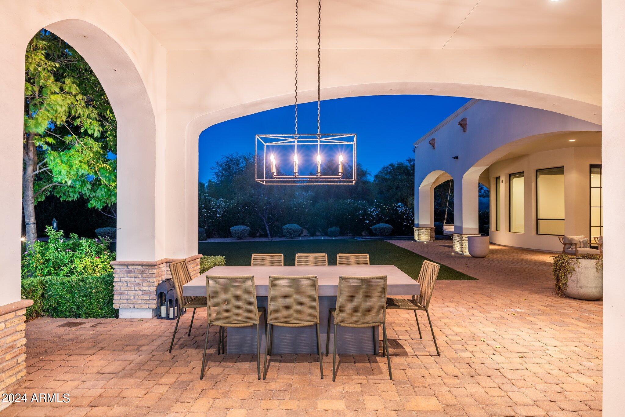 GARY ESTATES - Residential