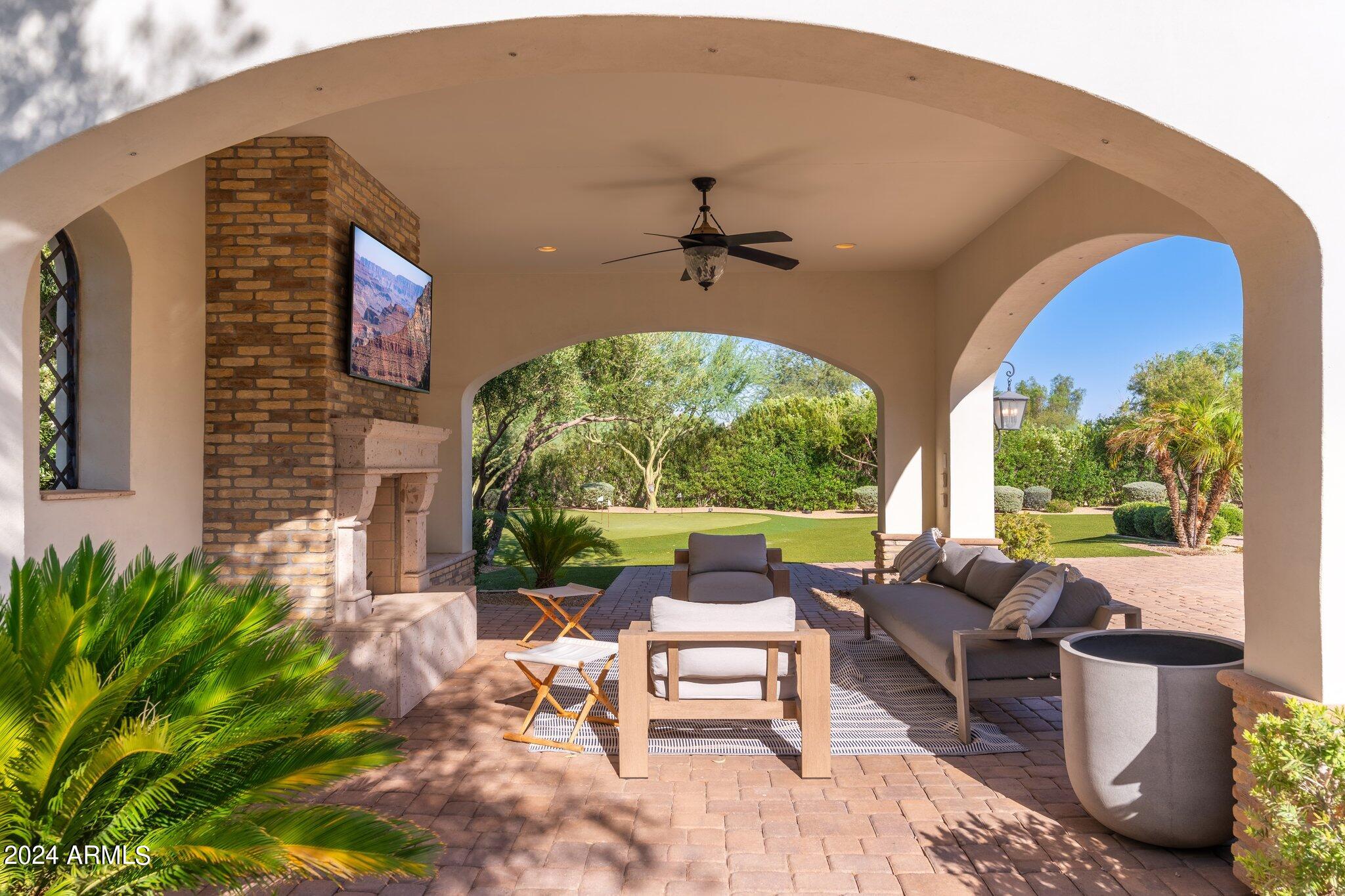 GARY ESTATES - Residential