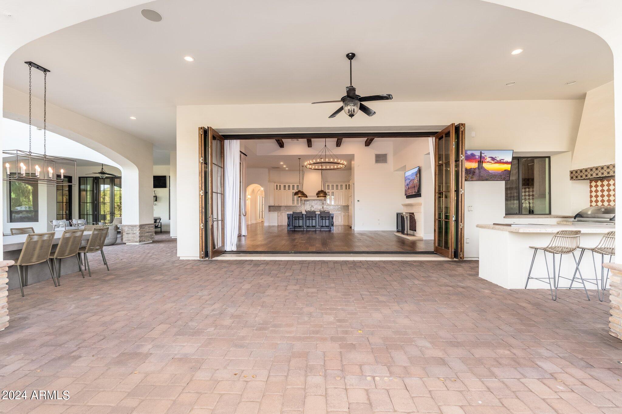 GARY ESTATES - Residential