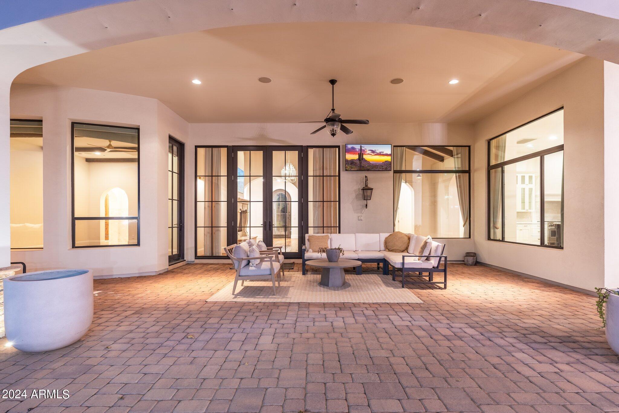 GARY ESTATES - Residential