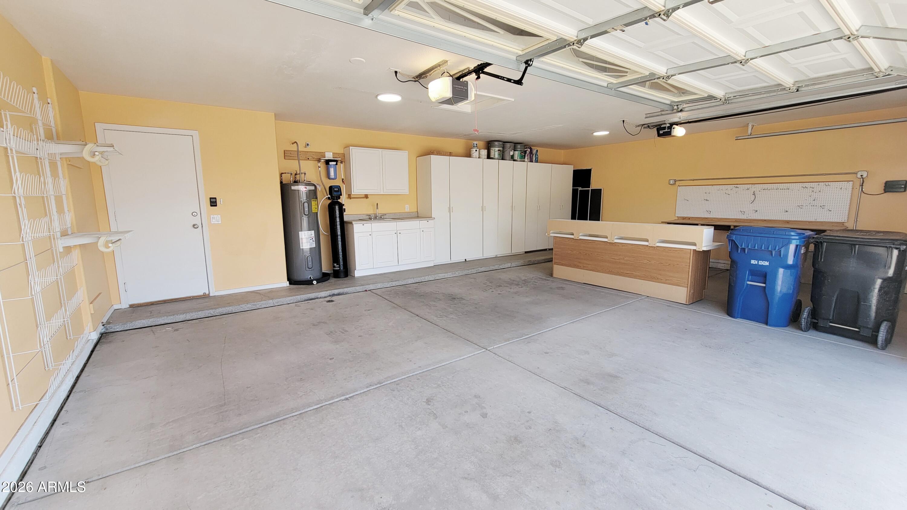 RIDGEVIEW UNIT 3-B - Residential