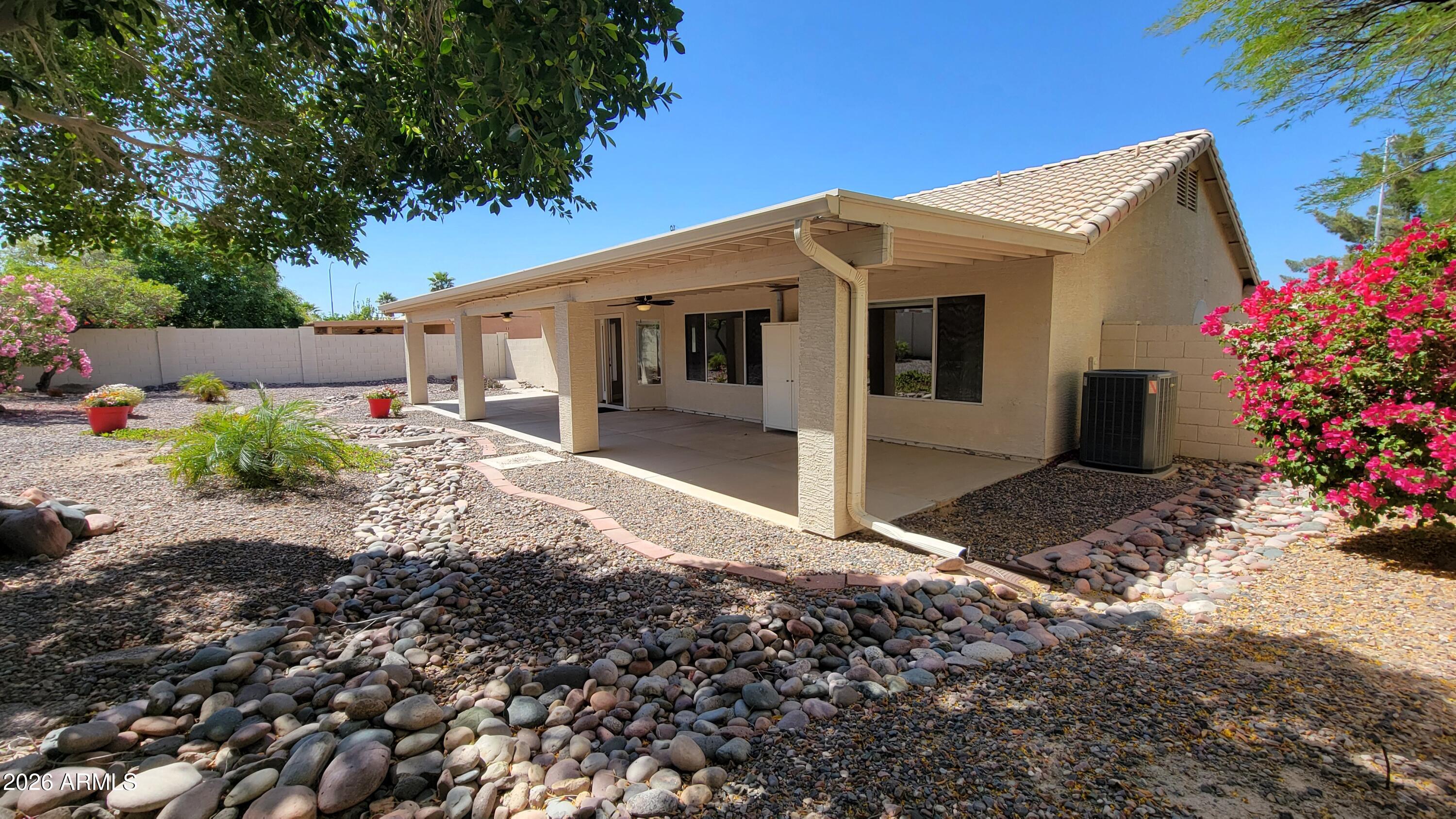 RIDGEVIEW UNIT 3-B - Residential