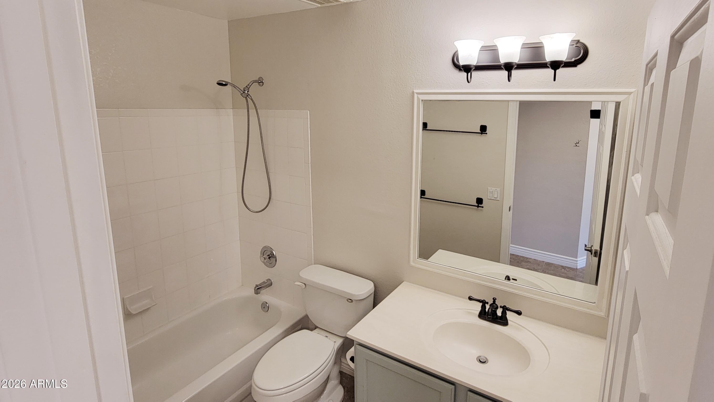 RIDGEVIEW UNIT 3-B - Residential
