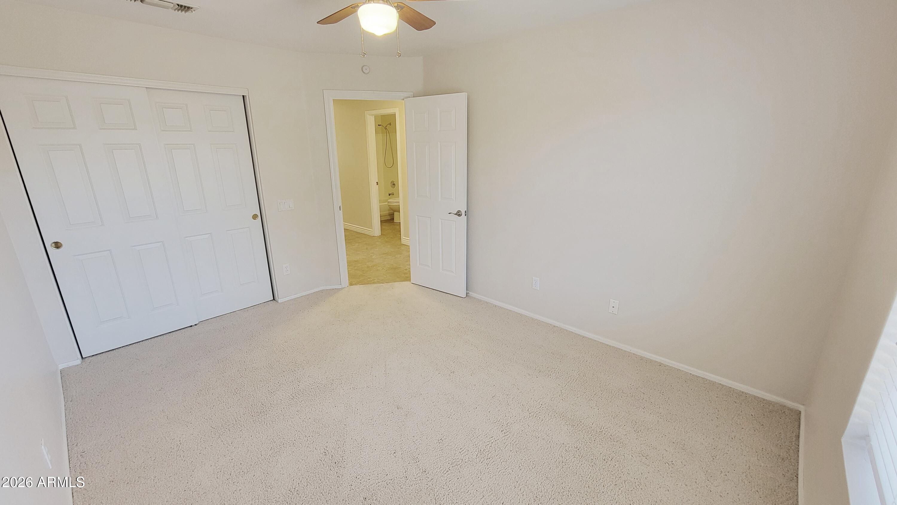 RIDGEVIEW UNIT 3-B - Residential