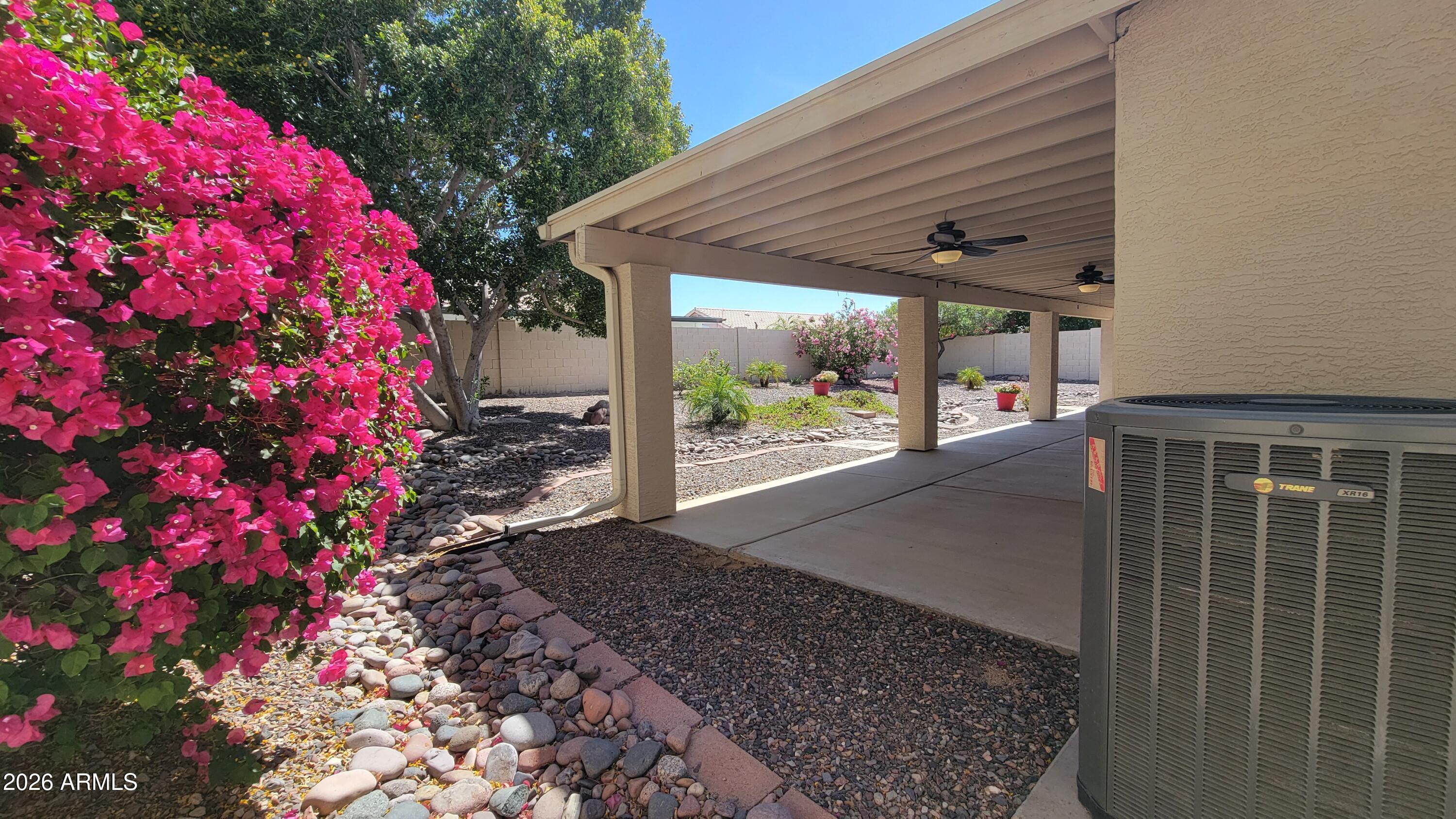 RIDGEVIEW UNIT 3-B - Residential