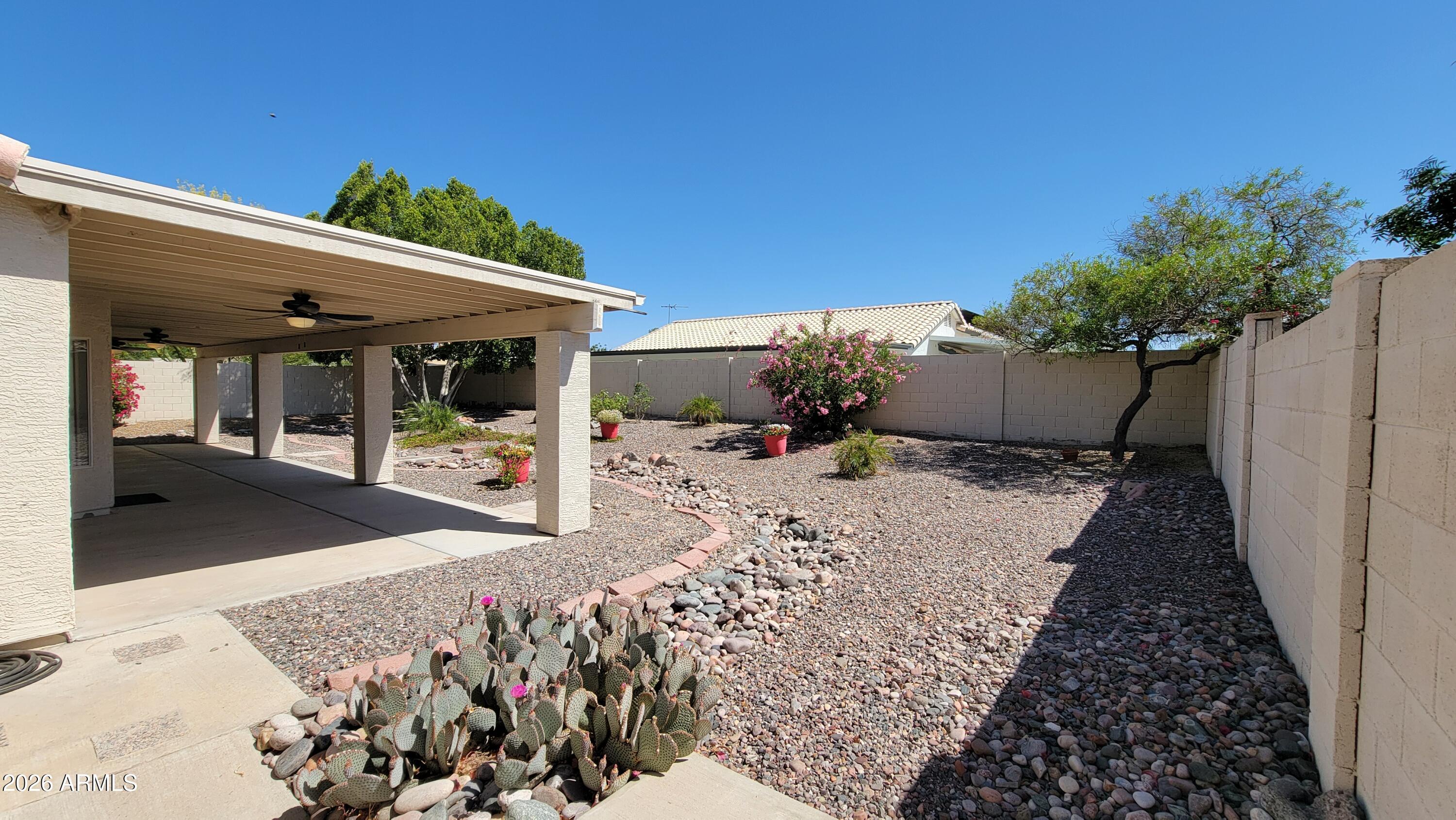 RIDGEVIEW UNIT 3-B - Residential