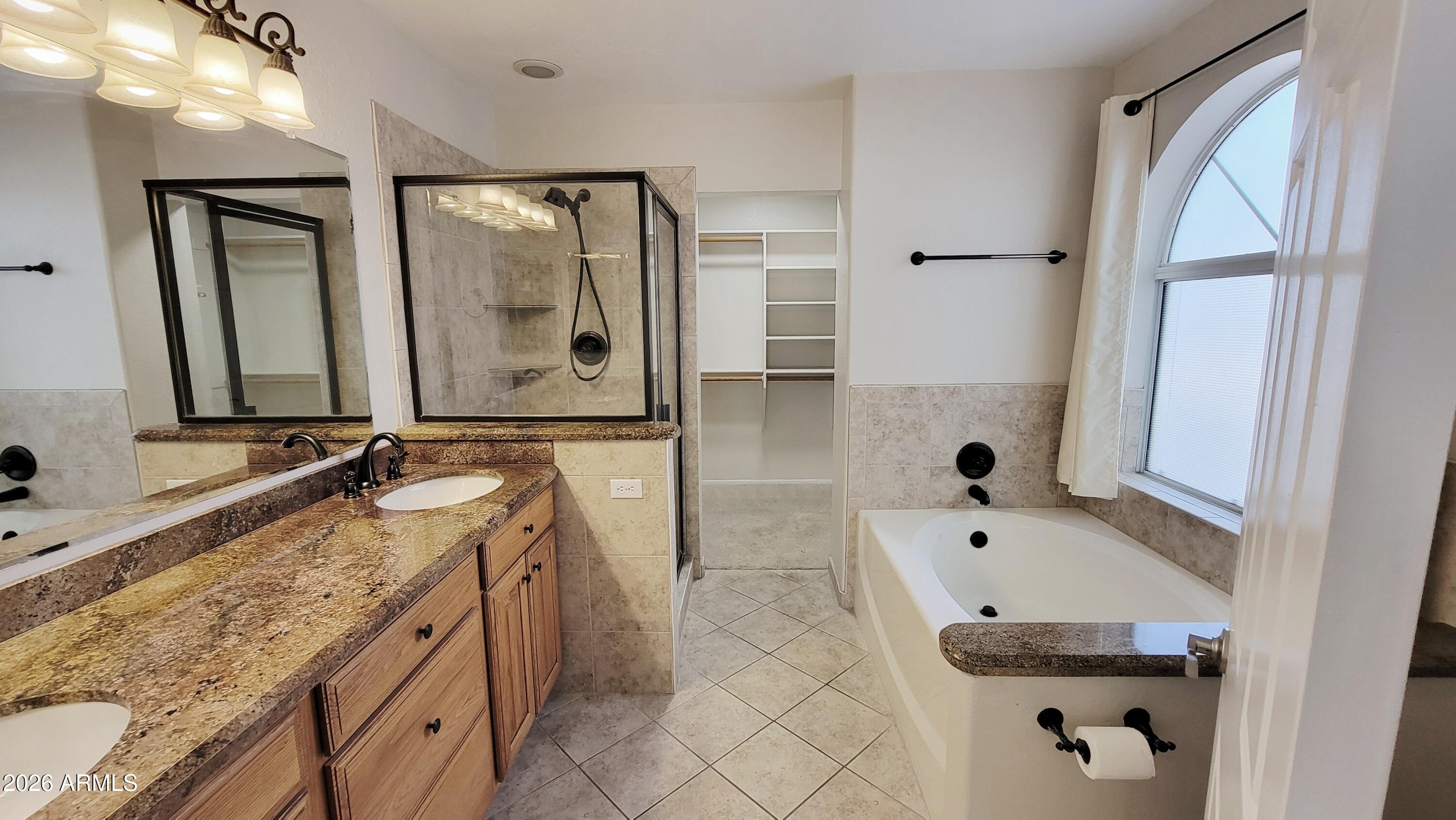 RIDGEVIEW UNIT 3-B - Residential