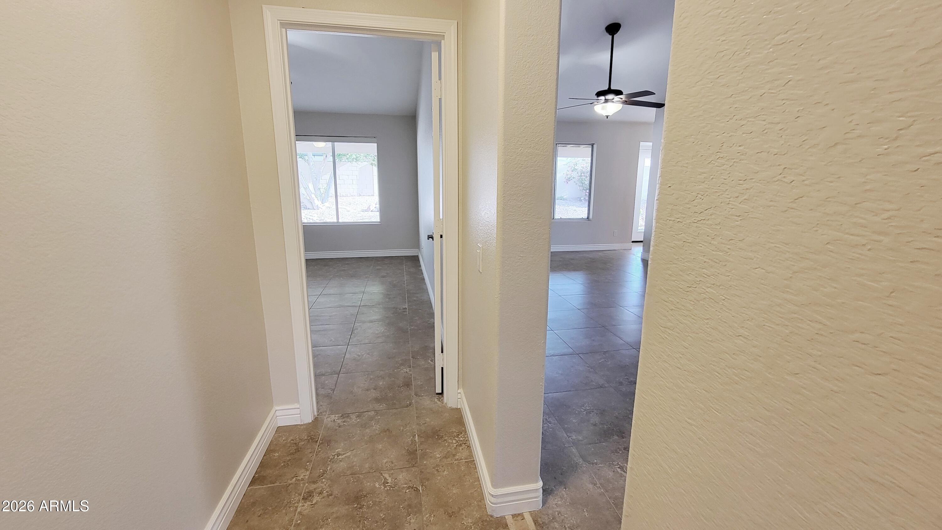 RIDGEVIEW UNIT 3-B - Residential