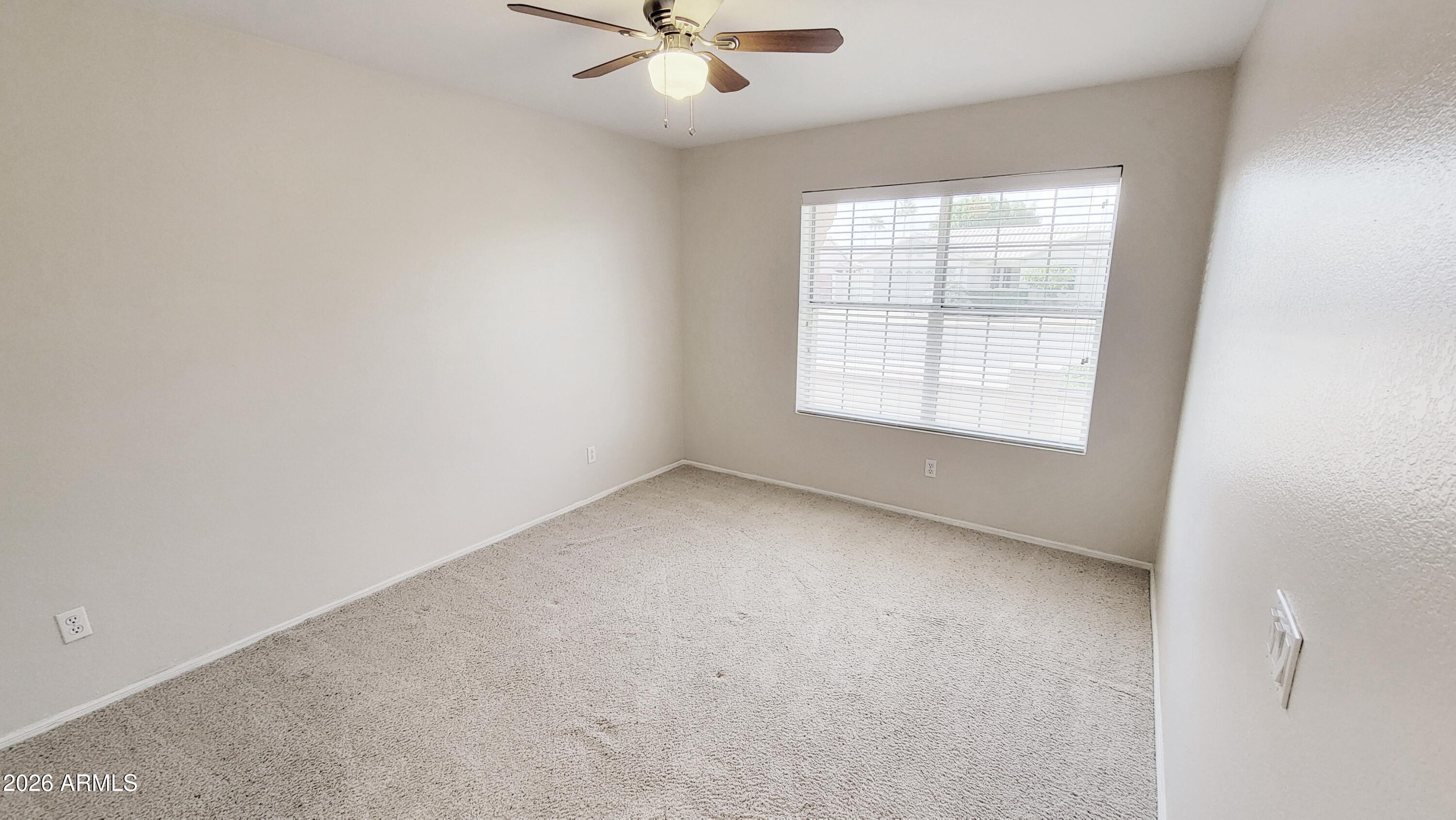 RIDGEVIEW UNIT 3-B - Residential