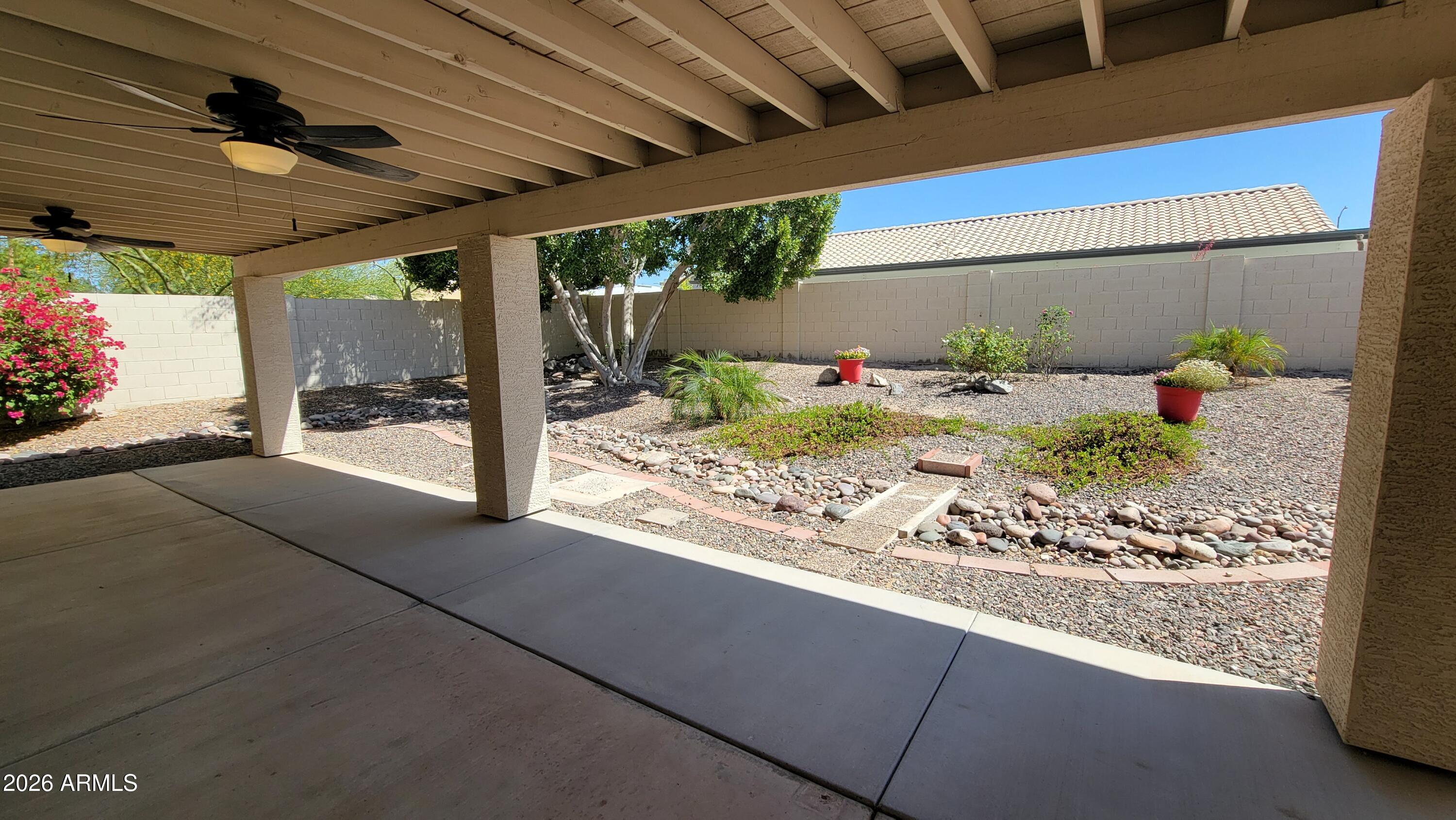 RIDGEVIEW UNIT 3-B - Residential