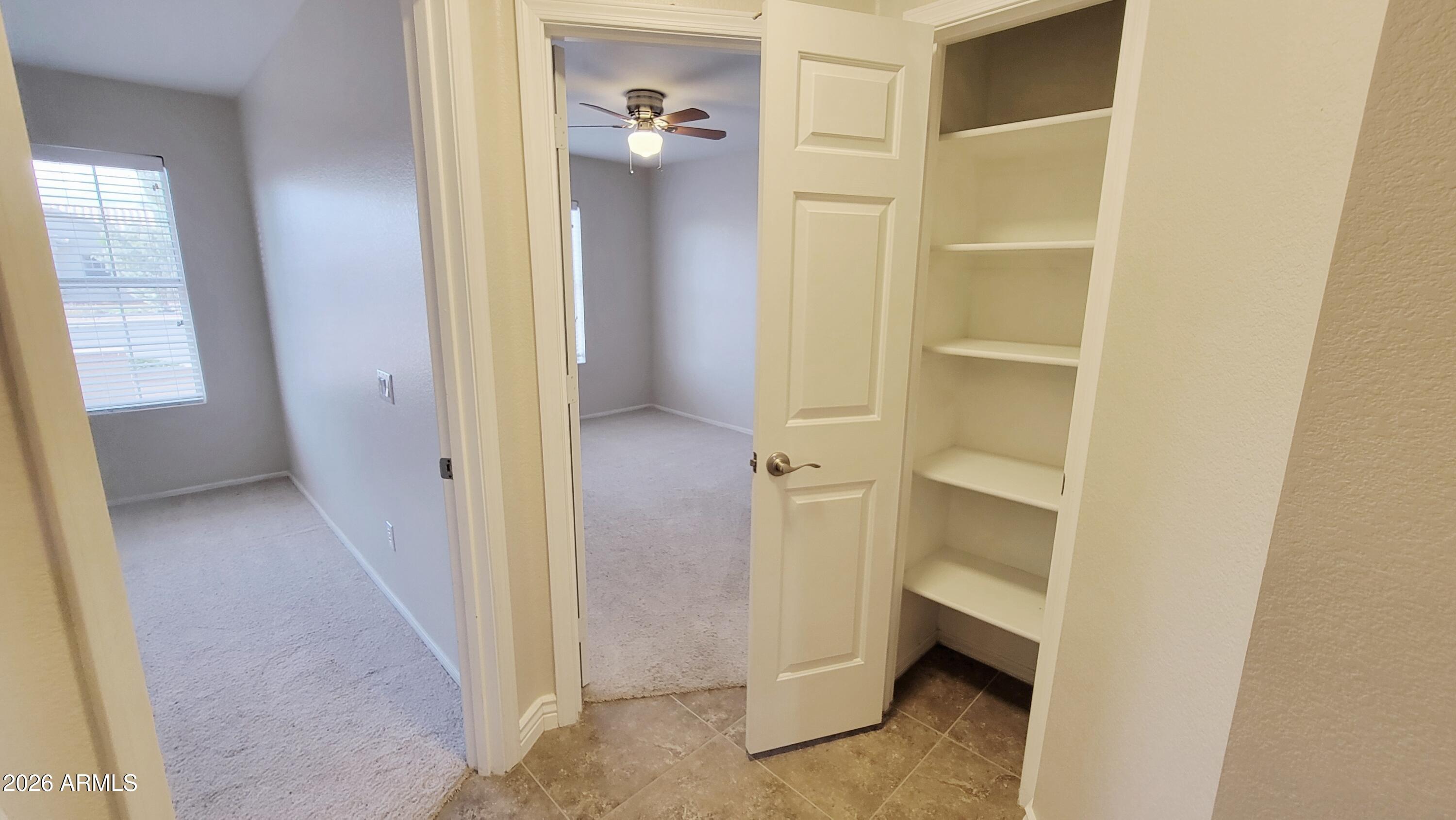 RIDGEVIEW UNIT 3-B - Residential