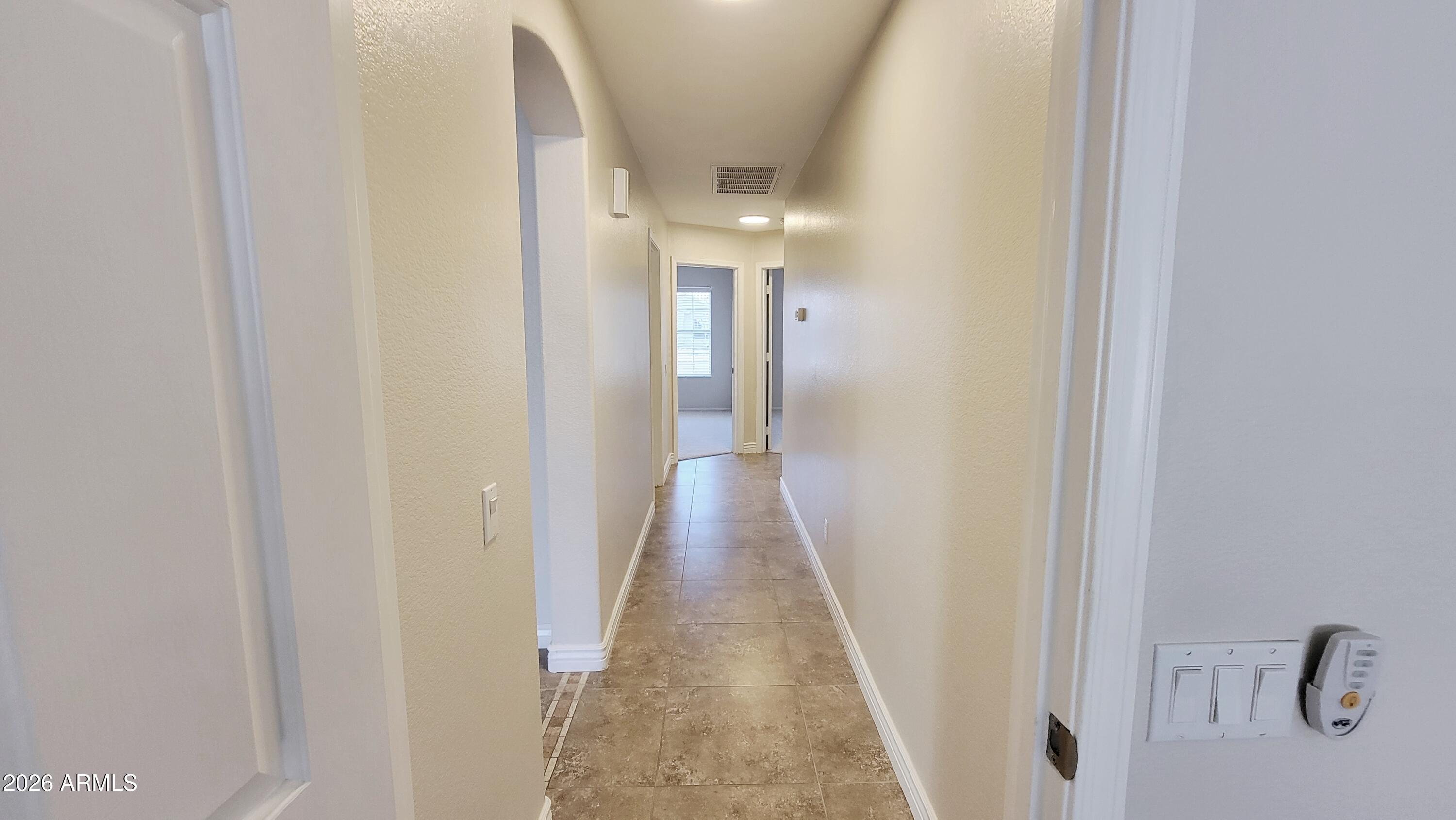 RIDGEVIEW UNIT 3-B - Residential