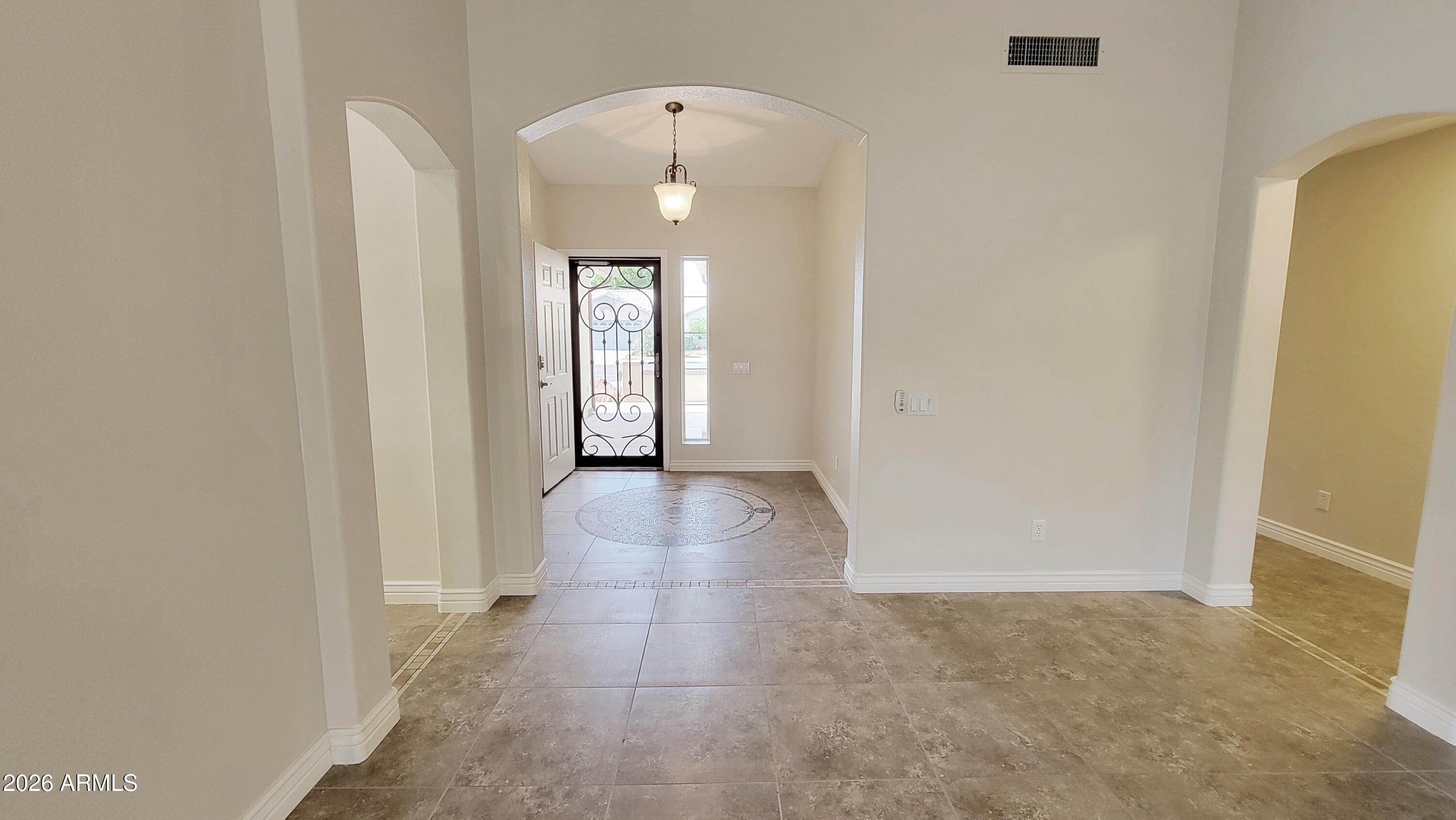 RIDGEVIEW UNIT 3-B - Residential