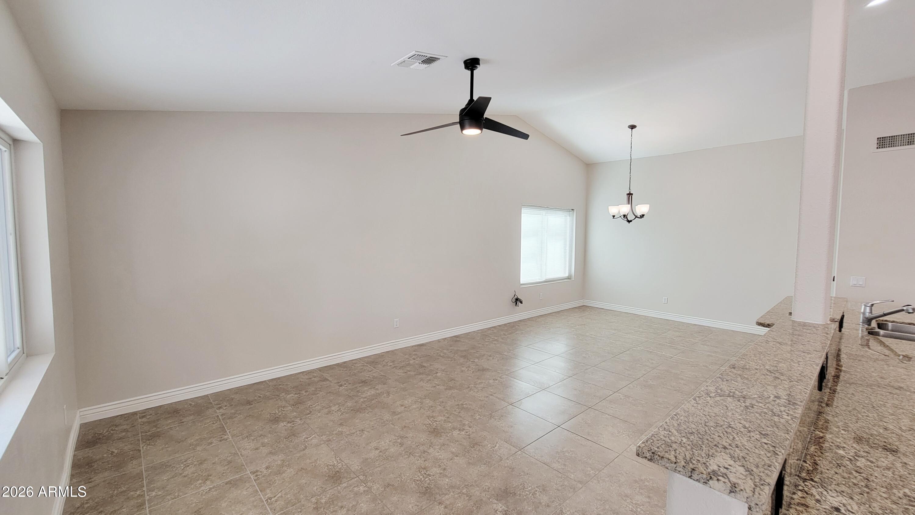 RIDGEVIEW UNIT 3-B - Residential