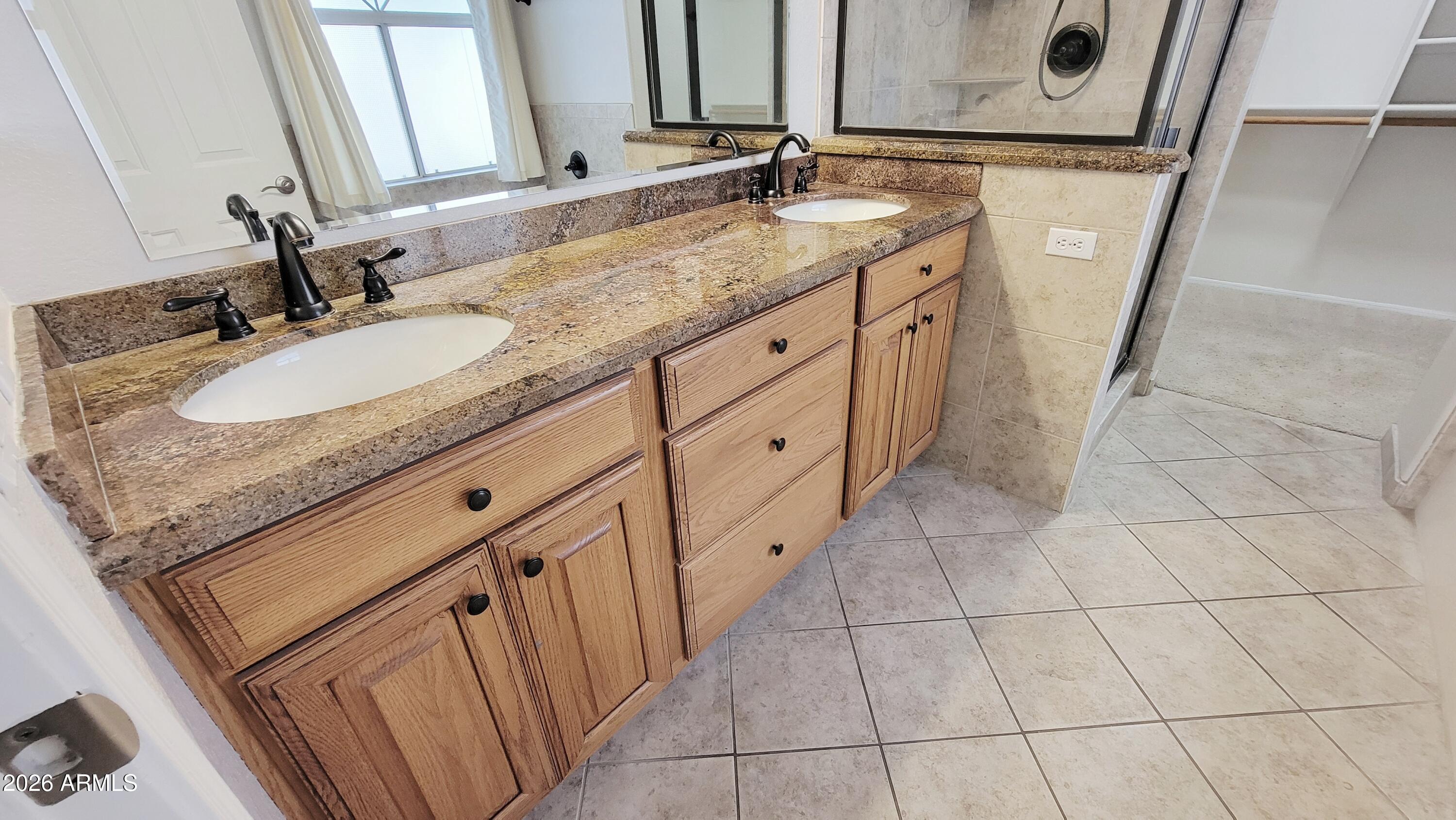 RIDGEVIEW UNIT 3-B - Residential