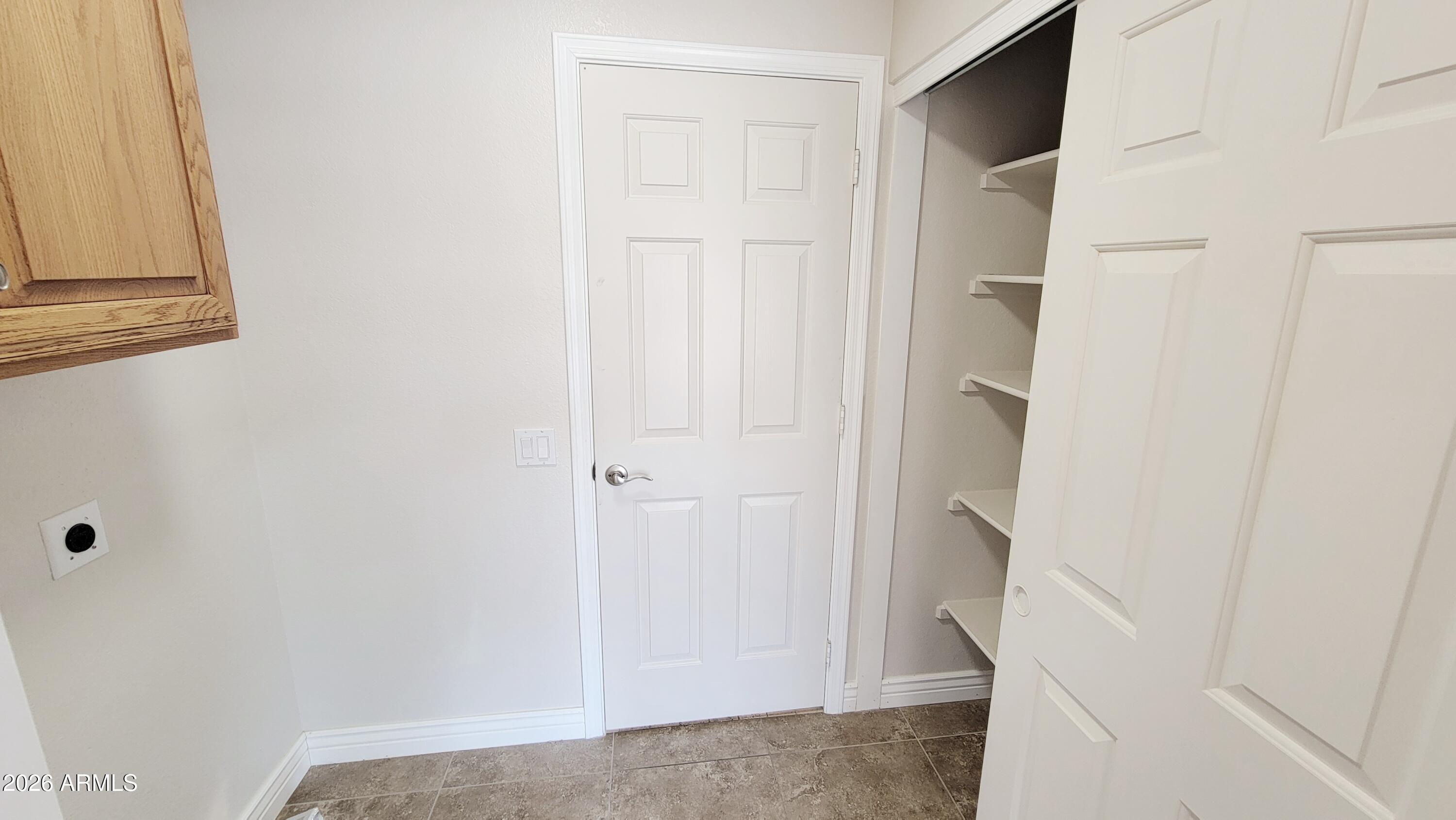 RIDGEVIEW UNIT 3-B - Residential