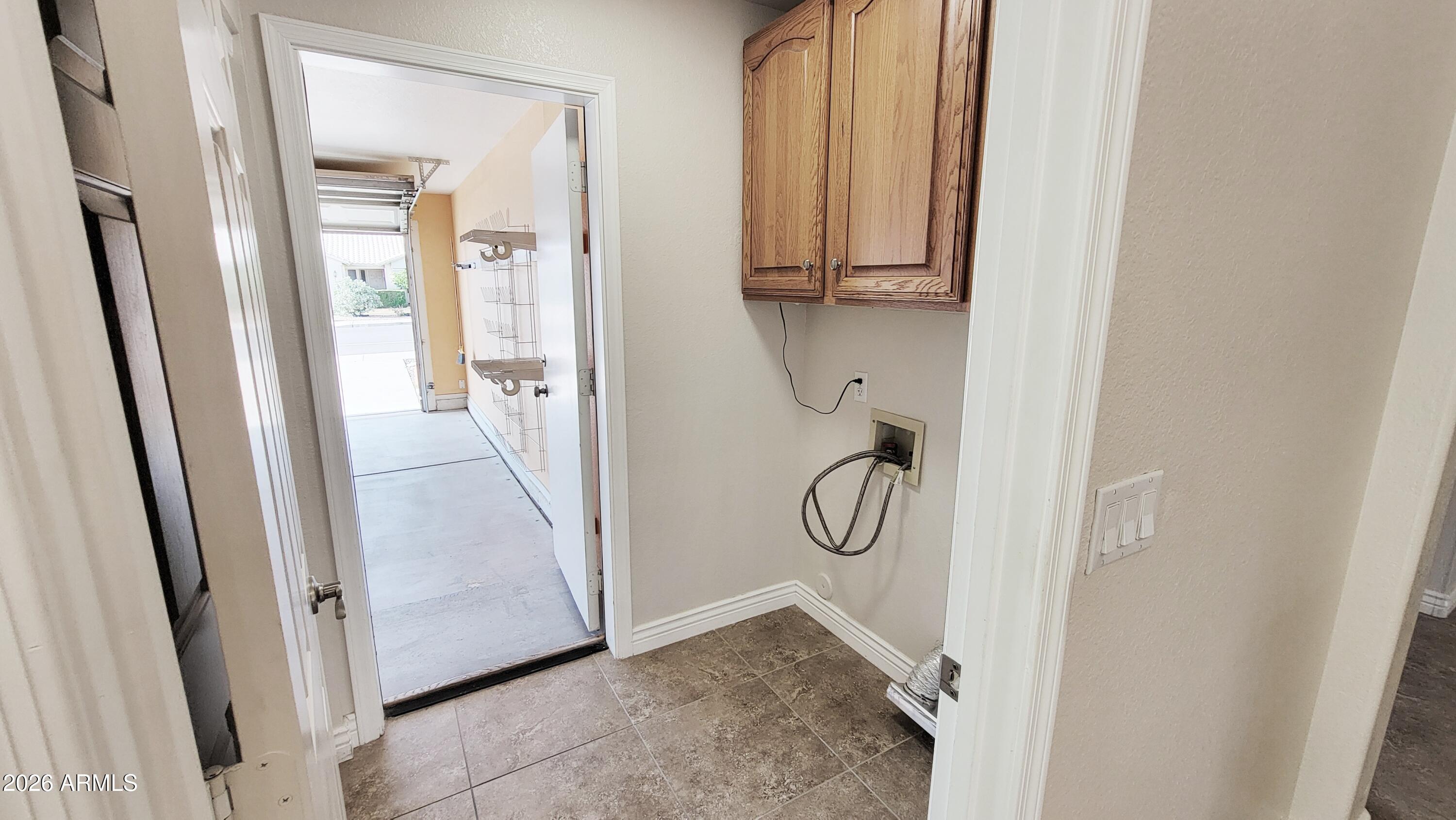 RIDGEVIEW UNIT 3-B - Residential