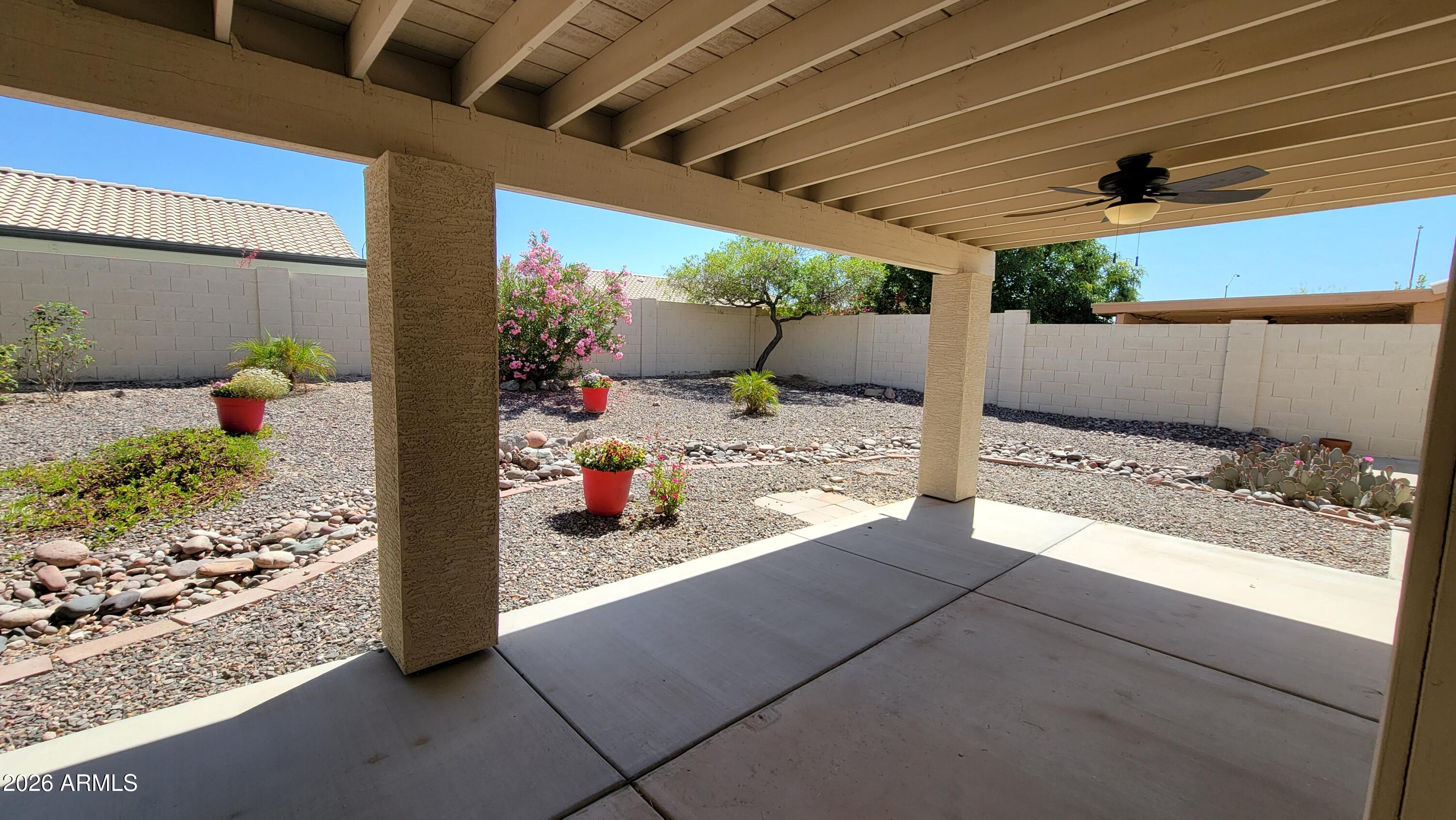 RIDGEVIEW UNIT 3-B - Residential