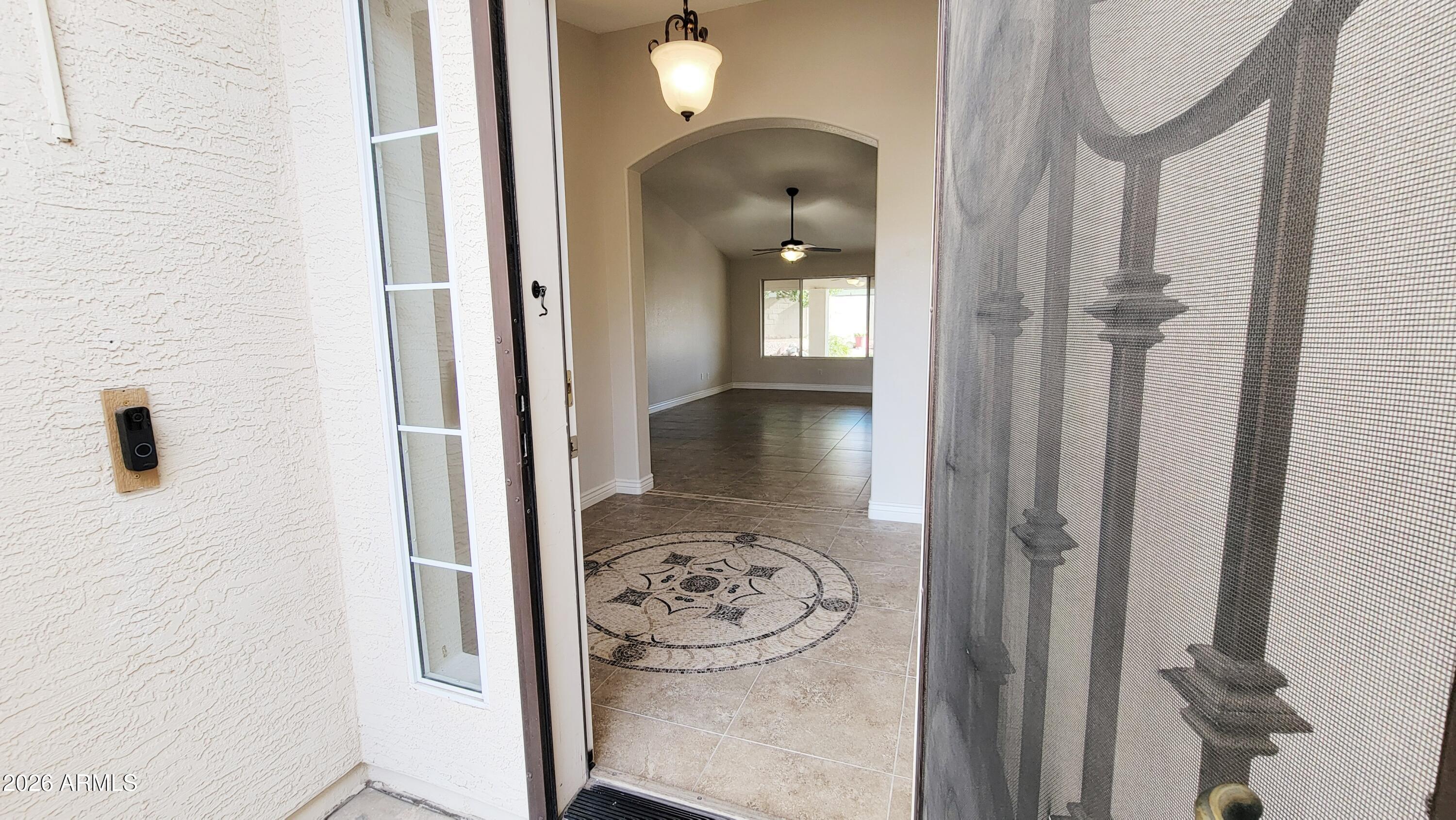 RIDGEVIEW UNIT 3-B - Residential