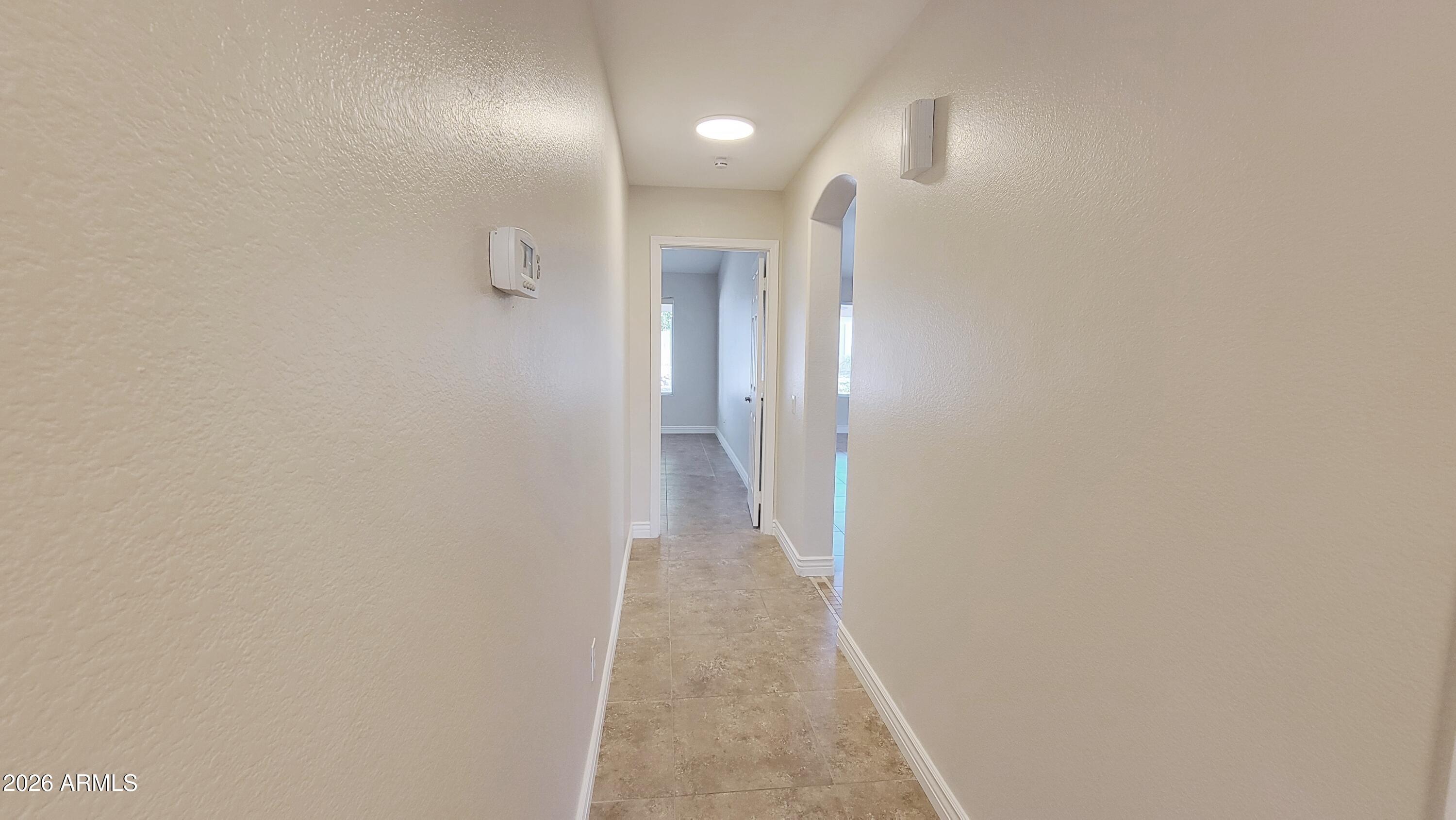 RIDGEVIEW UNIT 3-B - Residential