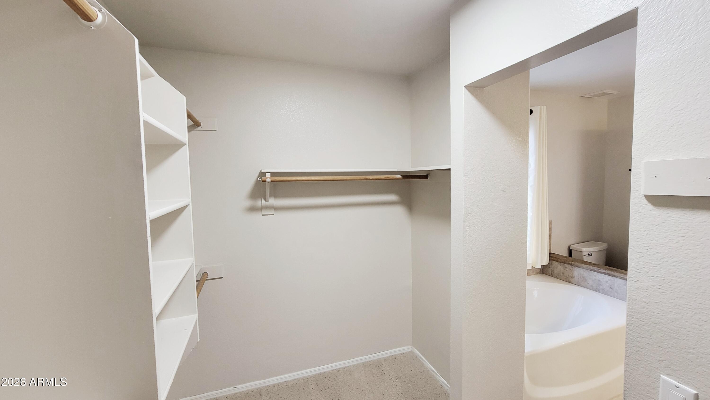 RIDGEVIEW UNIT 3-B - Residential