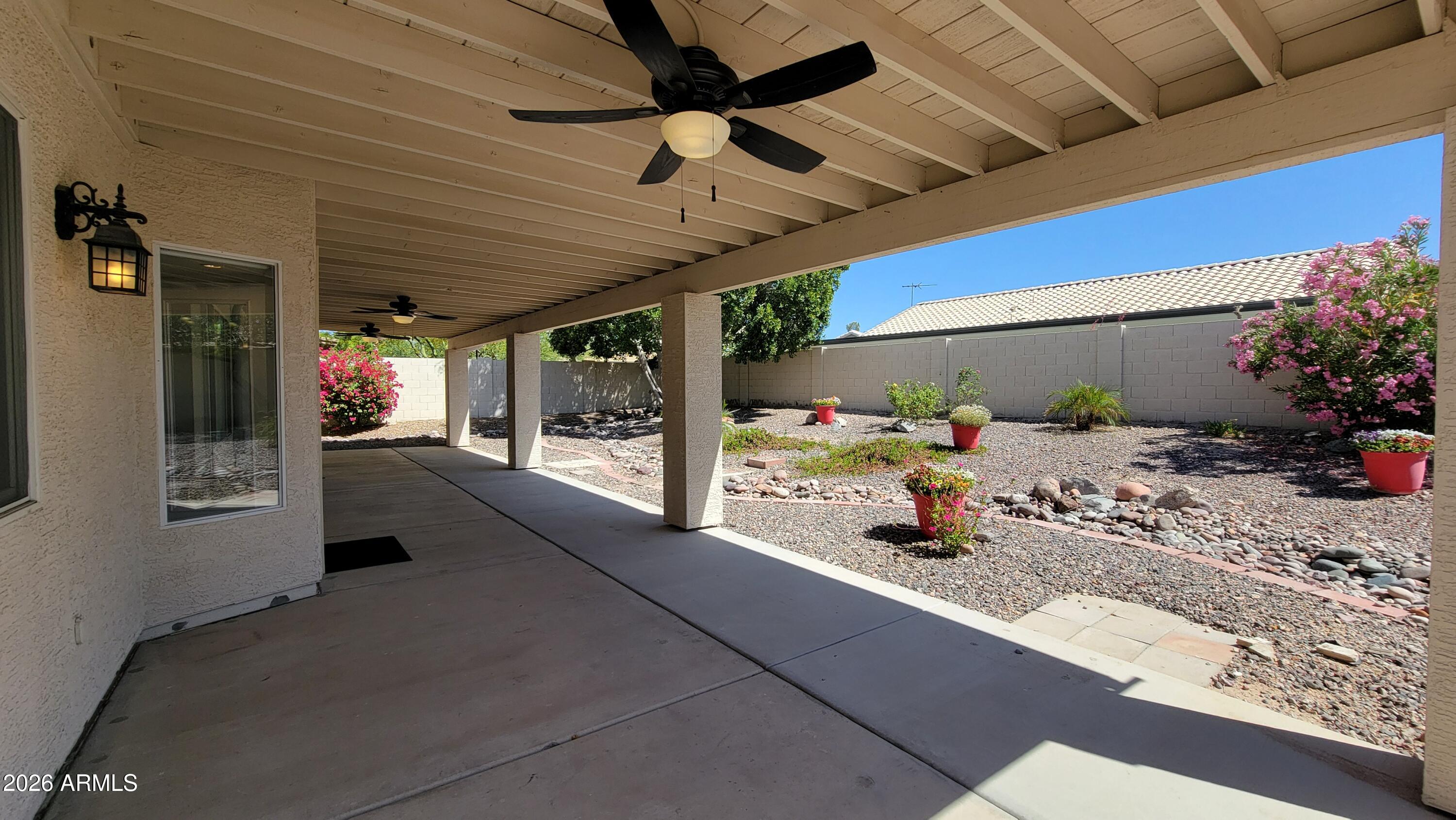 RIDGEVIEW UNIT 3-B - Residential