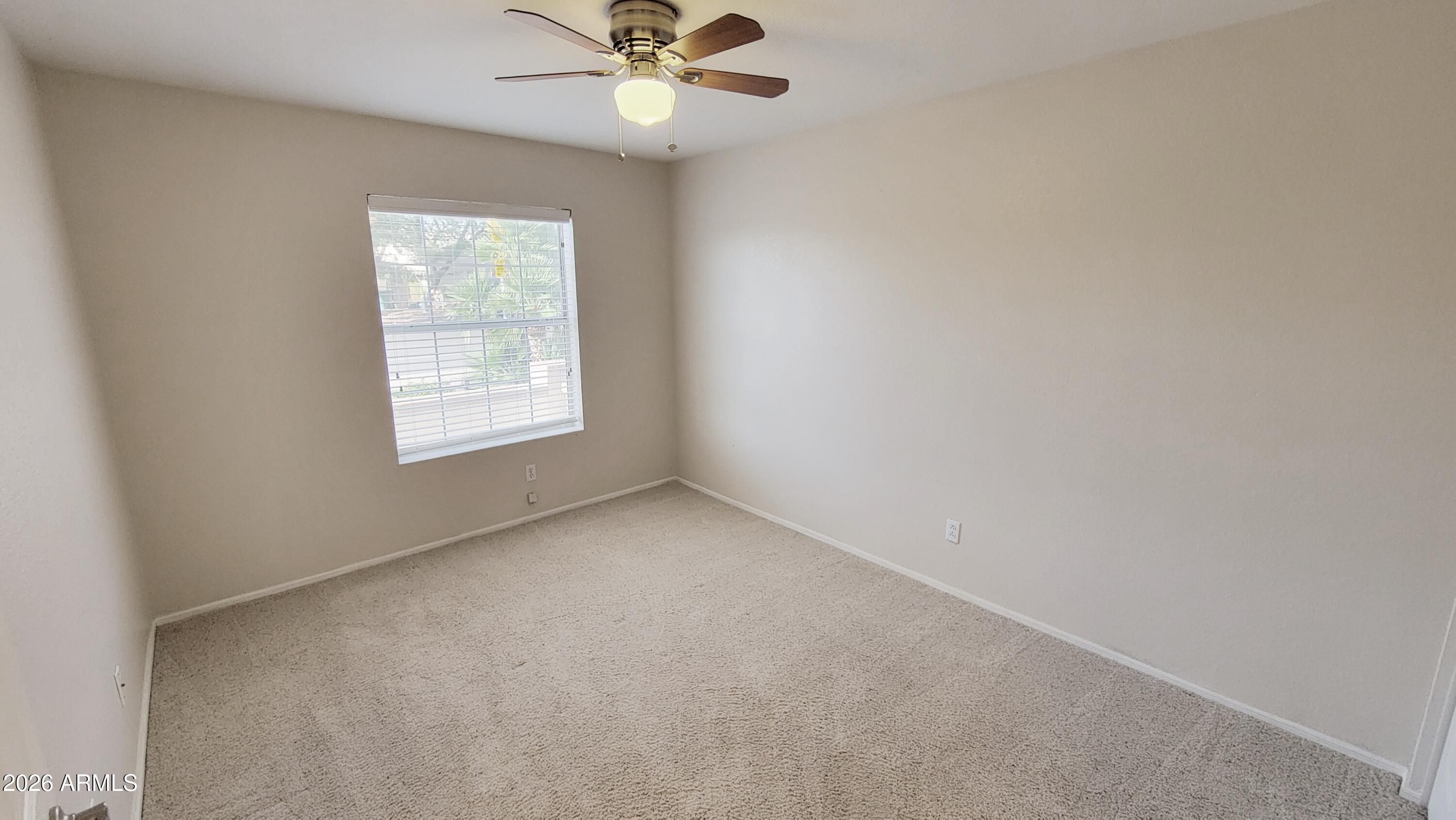 RIDGEVIEW UNIT 3-B - Residential